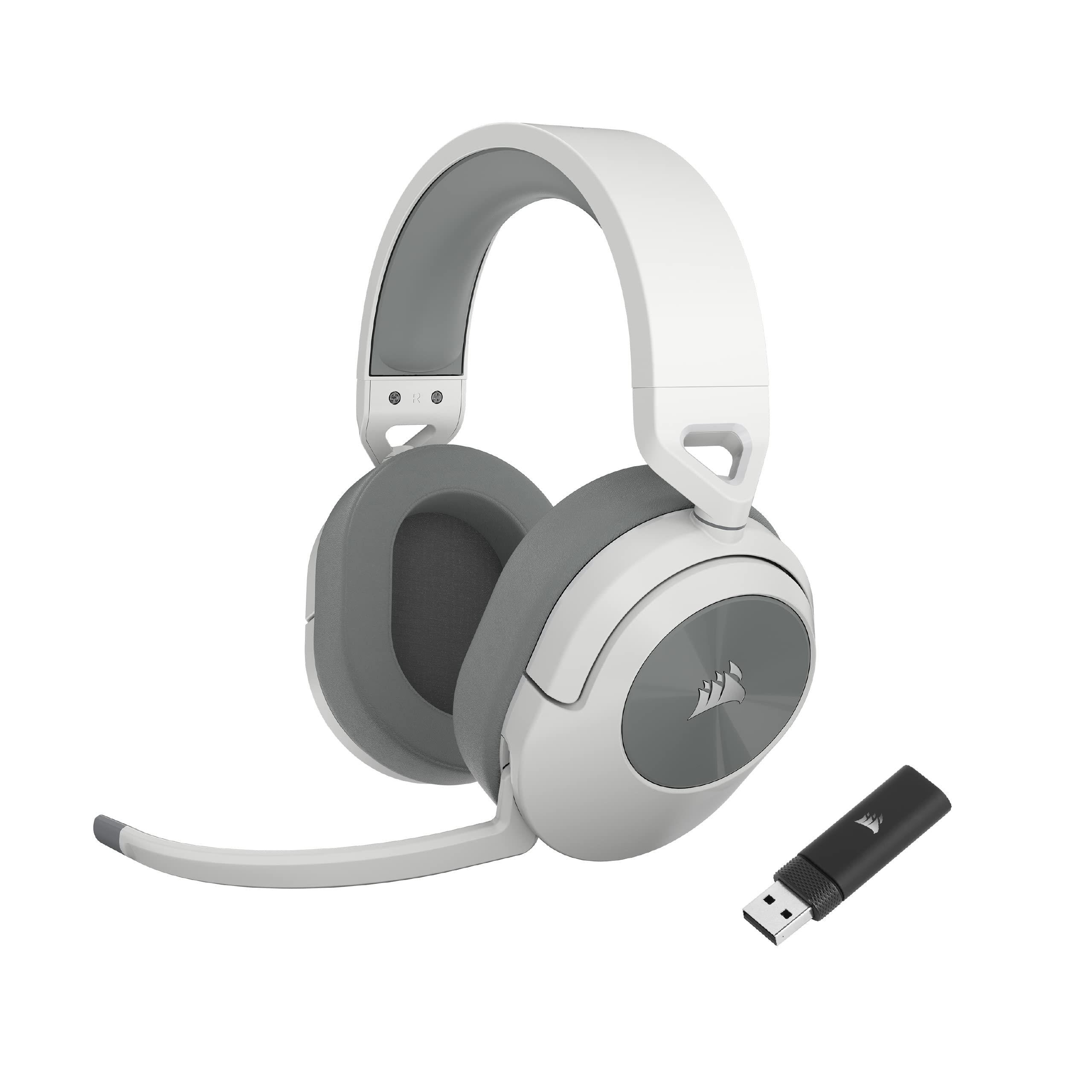 corsair-hs55-wireless-gaming-headset-wei-2-4-ghz-bluetooth-dolby-audio-7-1 image 1