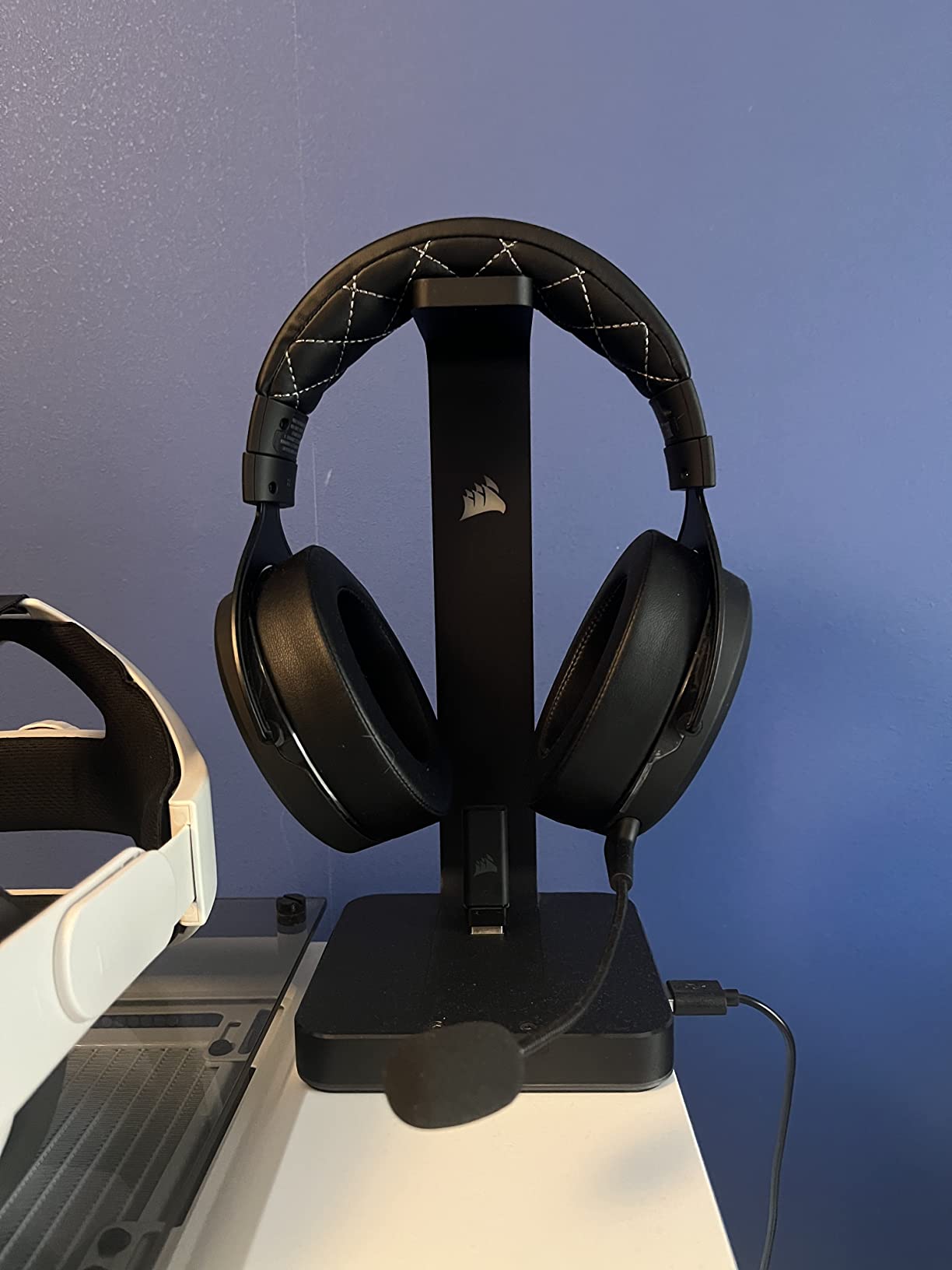 Klasse für Gamer