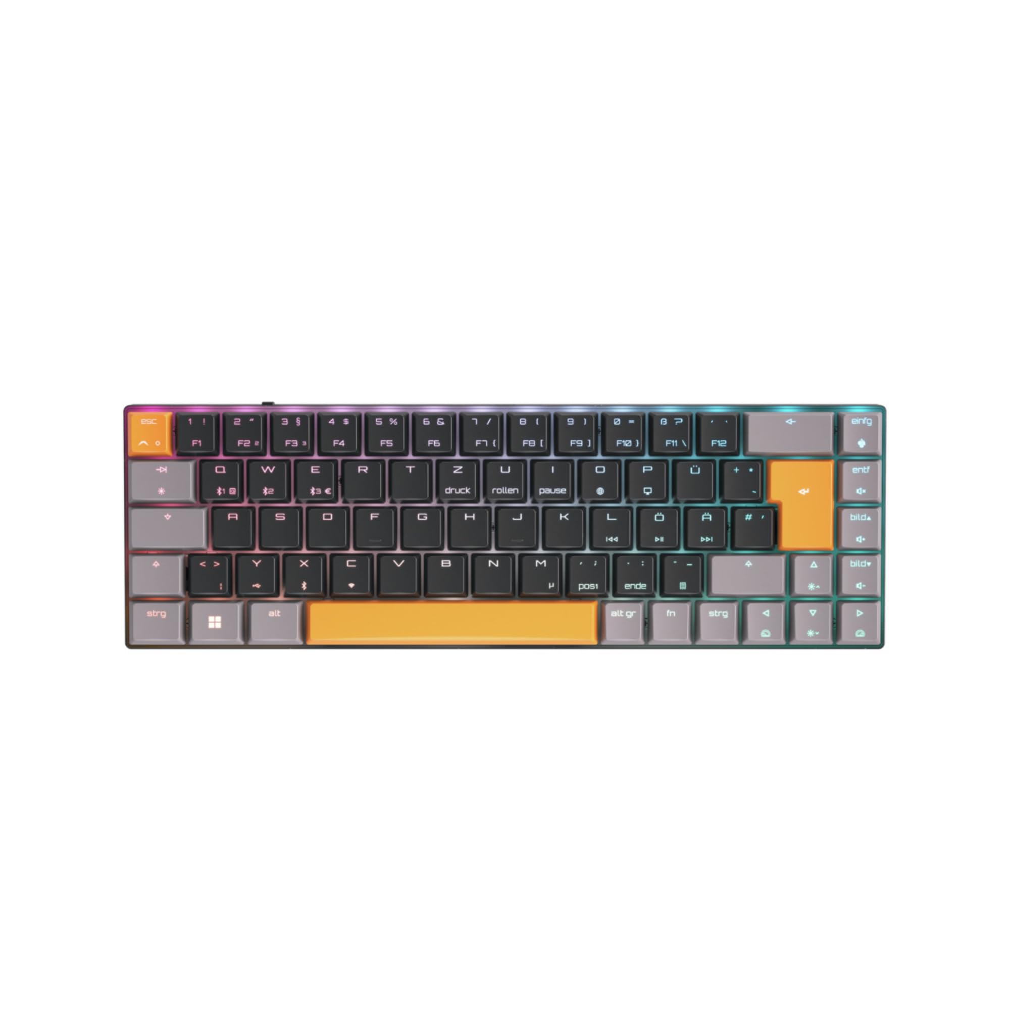 cherry-mx-lp-2-1-compact-wireless-gaming-tastatur-65-layout-deutsch-qwertz-rgb-b image 5