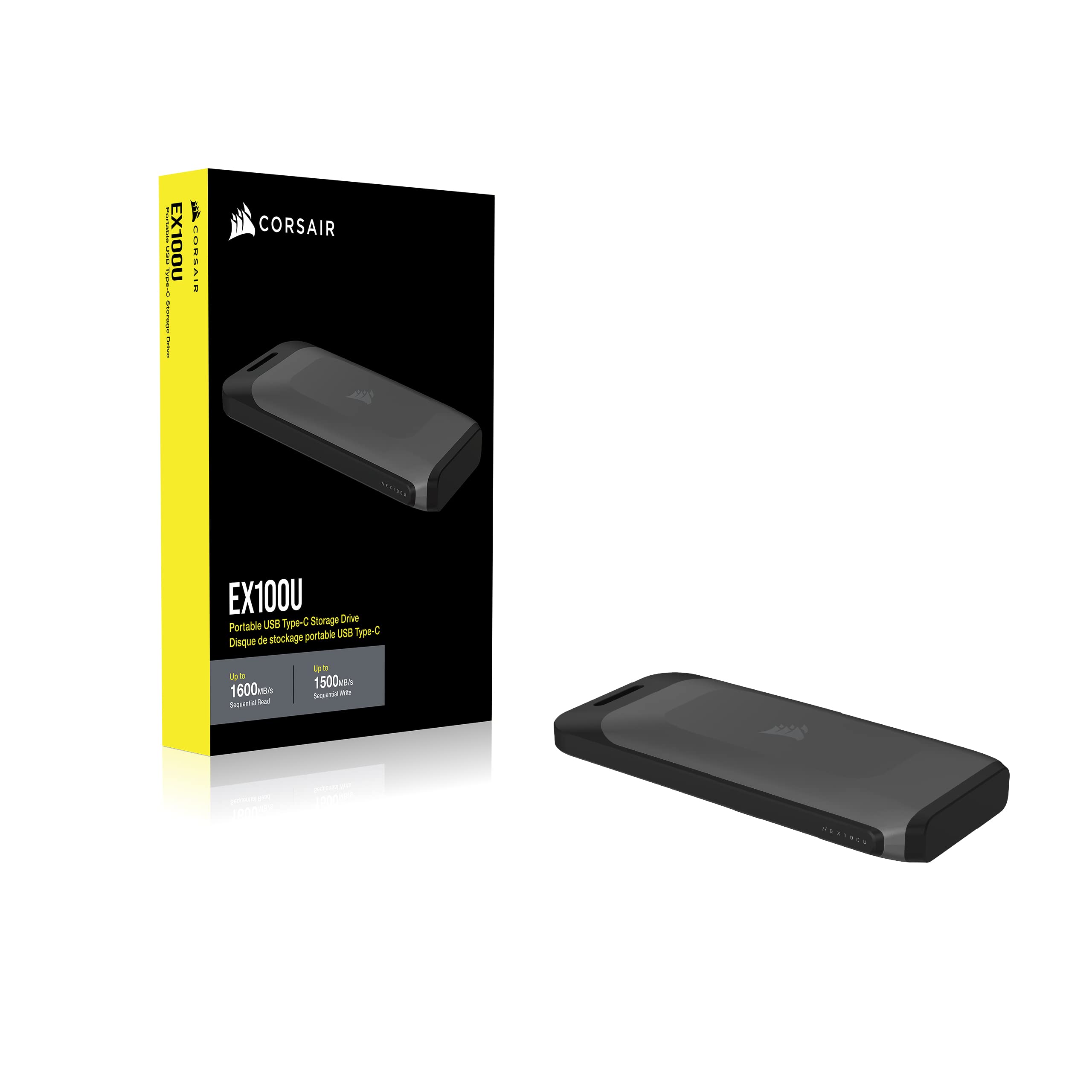 corsair-ex100u-2tb-kompakte-usb-c-externe-ssd-mit-bis-zu-1600-mb-s image 7