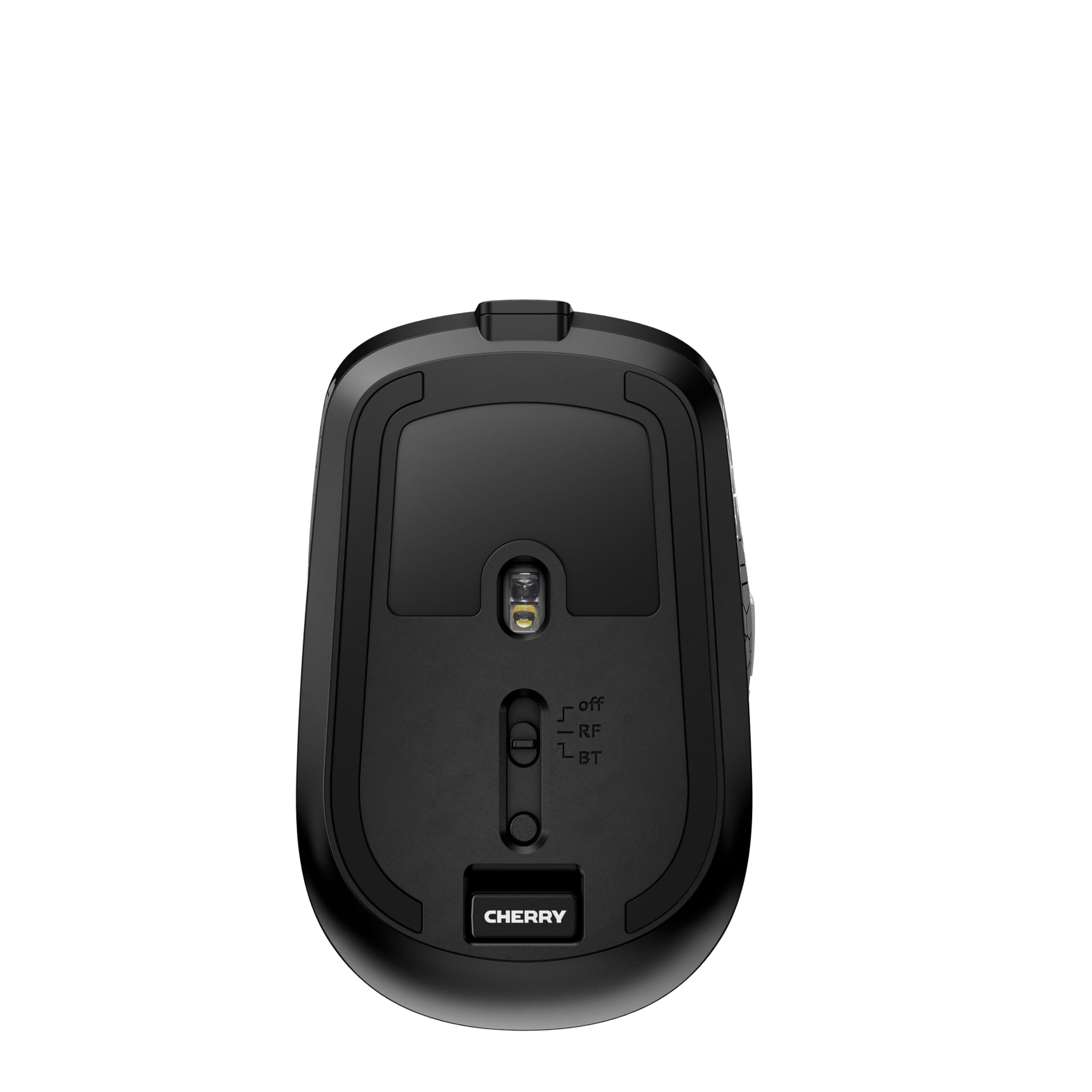 cherry-mw-8c-advanced-kabellose-maus-mit-bluetooth-und-2-4-ghz-wiederaufladbar-m image 5
