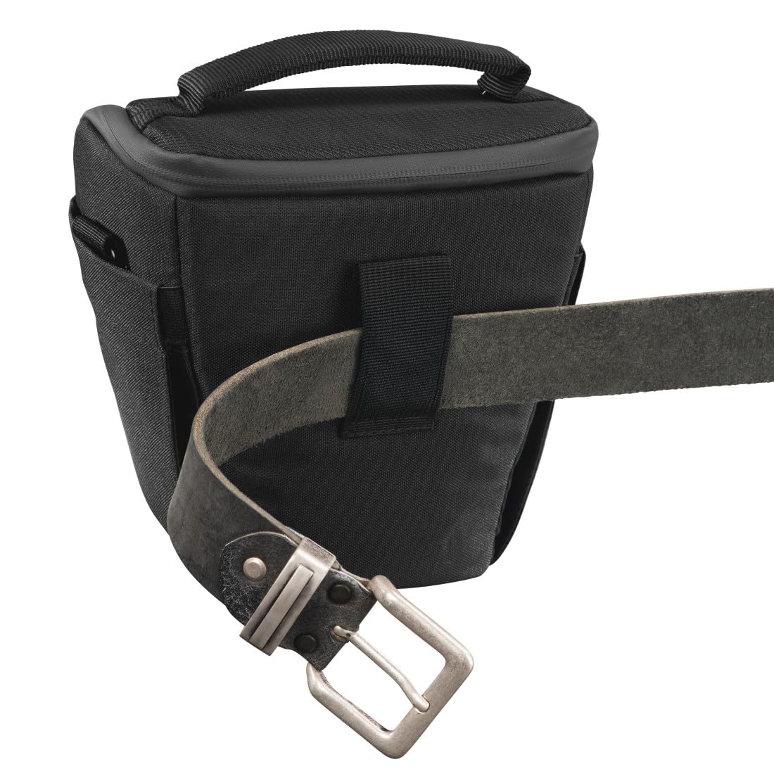 hama-kameratasche-matera-110-colt-kompakte-colt-tasche-f-r-digitalkameras-g-rtel image 5