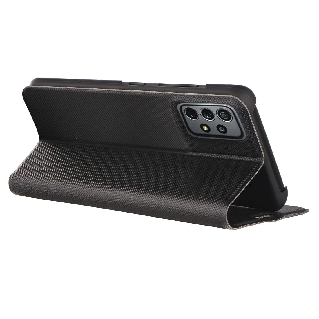 hama-handytasche-slim-pro-f-r-samsung-galaxy-a53-5g-mit-kartenfach-standfunktion image 3
