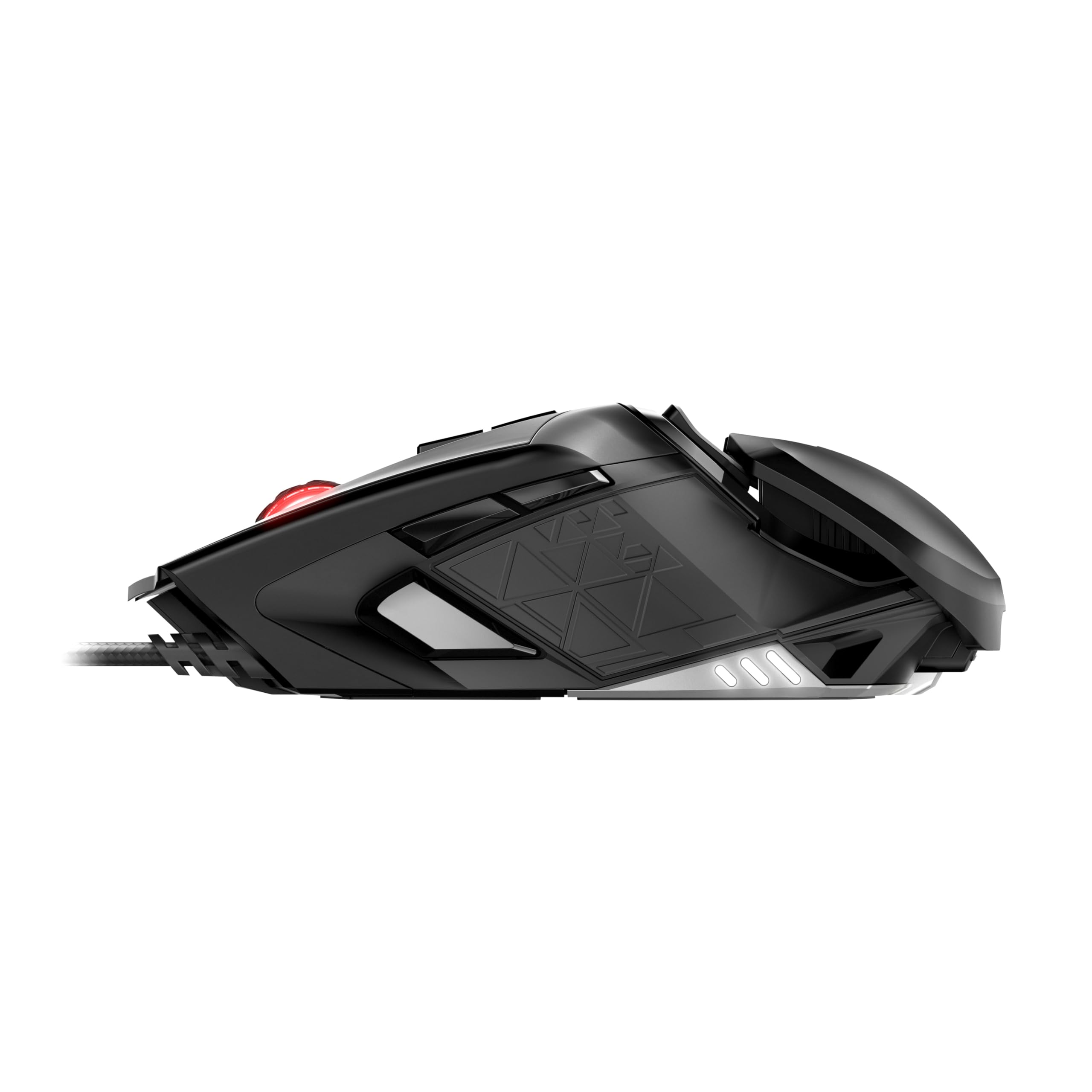 cherry-mc-9620-fps-gaming-maus-ergonomisch-rgb-12000-dpi-9-tasten-kabelgebunden image 2