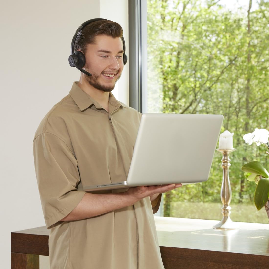 hama-bluetooth-headset-bt700-00139938-kabellos-f-r-b-ro-home-office-on-ear-45h-a image 6