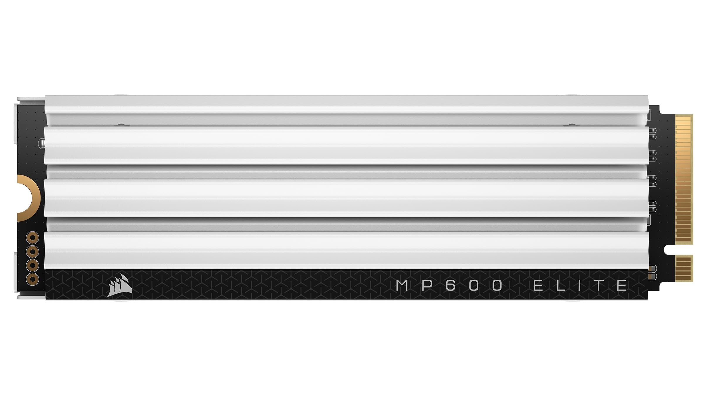 corsair-mp600-elite-1tb-m-2-pcie-gen4-nvme-ssd-optimiert-f-r-ps5-mit-k-hlk-rper- image 3