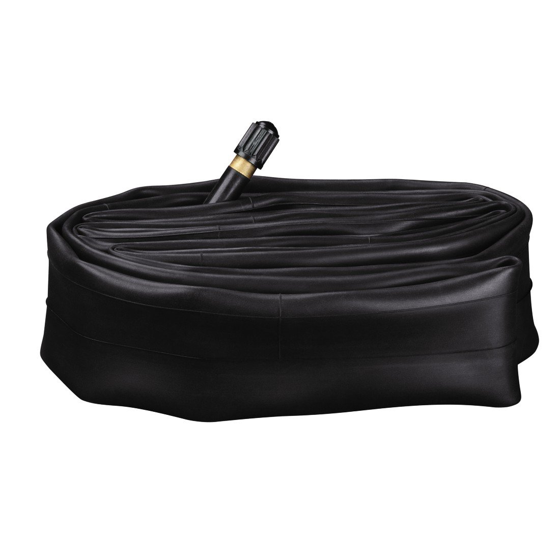 hama-fahrradschlauch-28-zoll-mit-autoventil-schrader-40-mm-ventill-nge-ersatzsch image 7