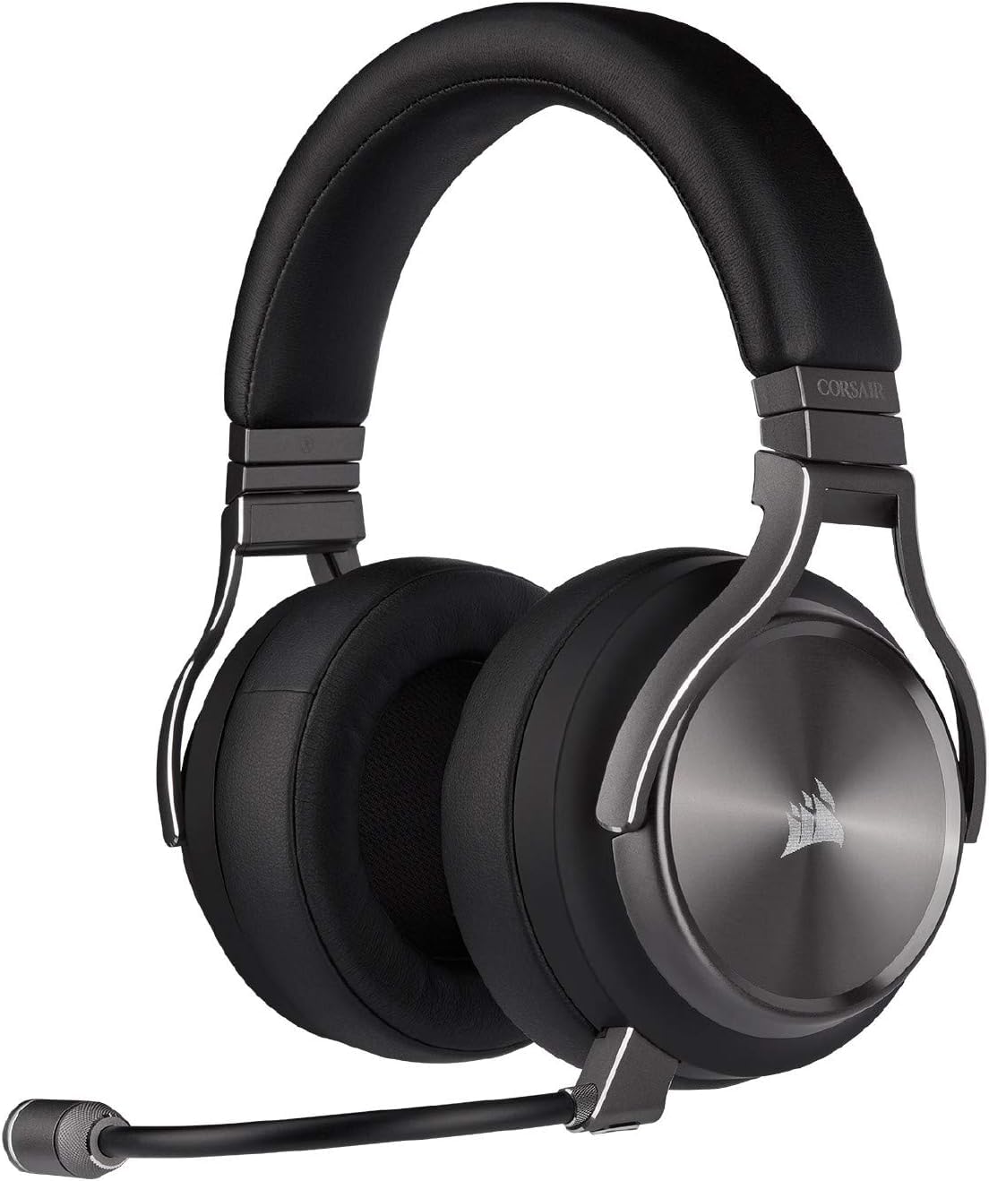 corsair-virtuoso-rgb-wireless-se-high-fidelity-gaming-headset-mit-7-1-surround-a image 1