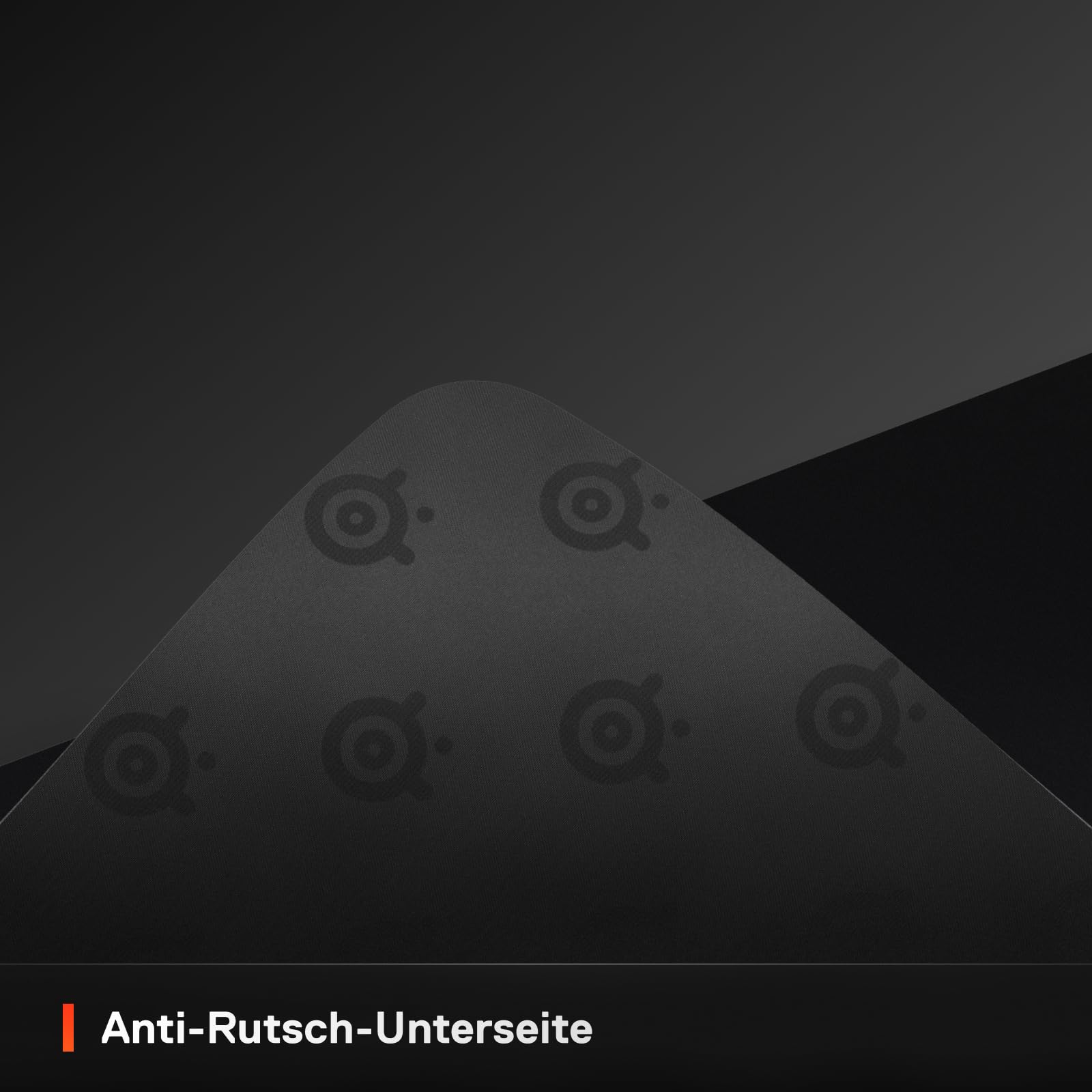 steelseries-qck-xxl-gaming-mauspad-stoff-rutschfeste-unterseite-komplette-tischa image 4