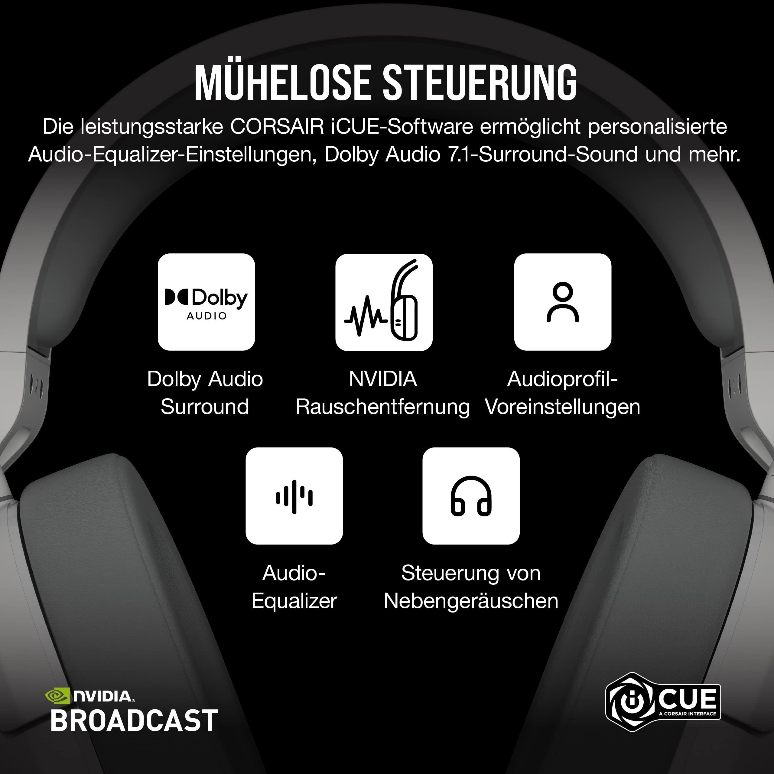 corsair-hs55-wireless-gaming-headset-wei-2-4-ghz-bluetooth-dolby-audio-7-1 image 6