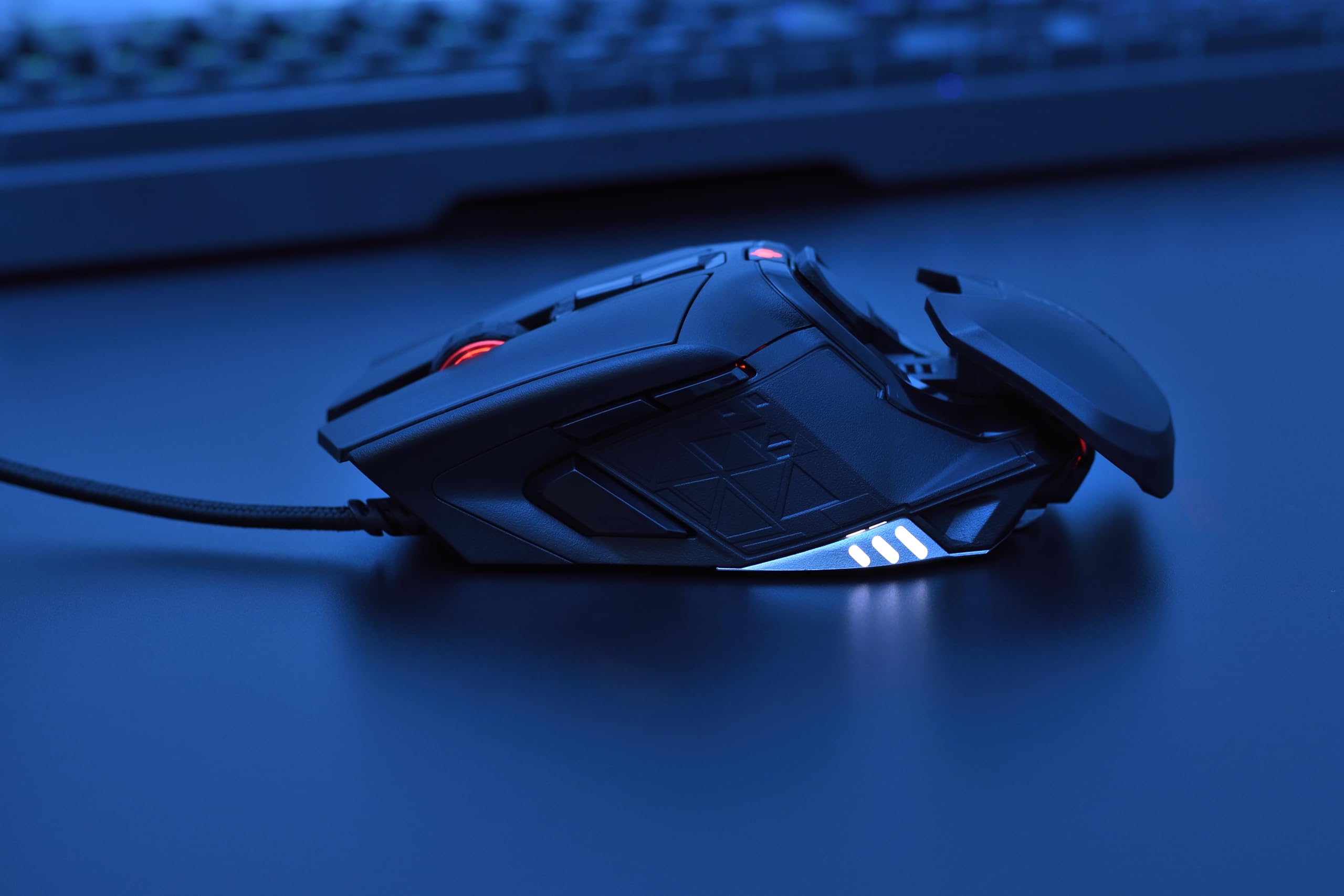 cherry-mc-9620-fps-gaming-maus-ergonomisch-rgb-12000-dpi-9-tasten-kabelgebunden image 7