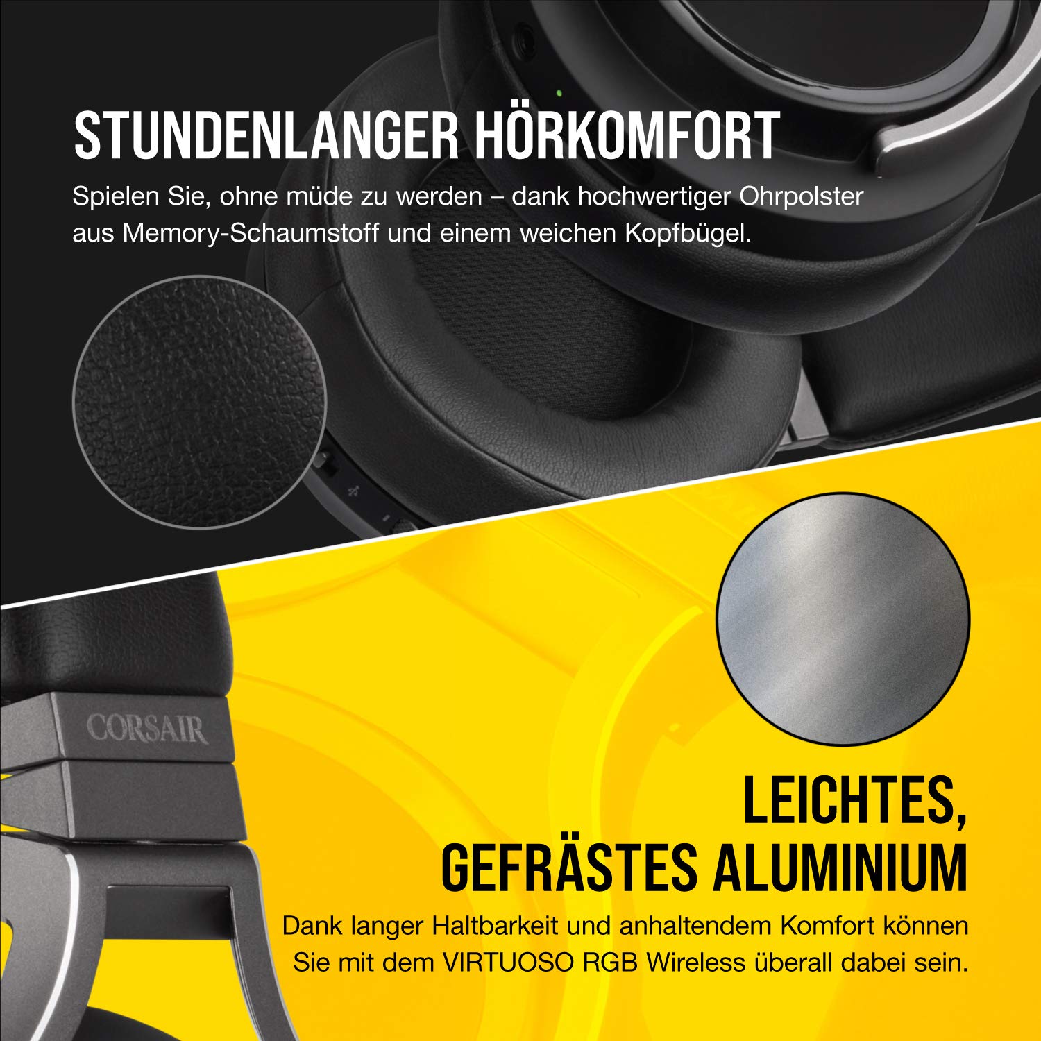 corsair-virtuoso-rgb-wireless-high-fidelity-gaming-headset-7-1-surround-sound-ab image 4