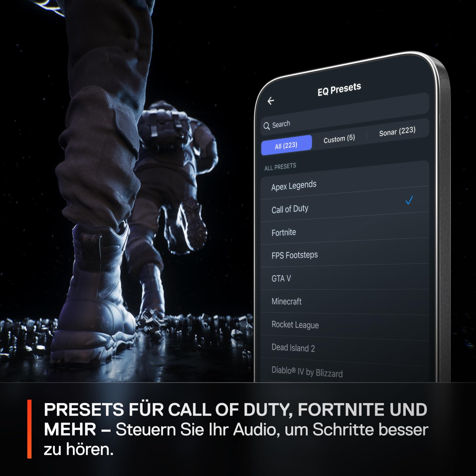steelseries-arctis-nova-3p-wireless-gaming-headset-f-r-ps5-pc-switch-mit-app-ste image 3