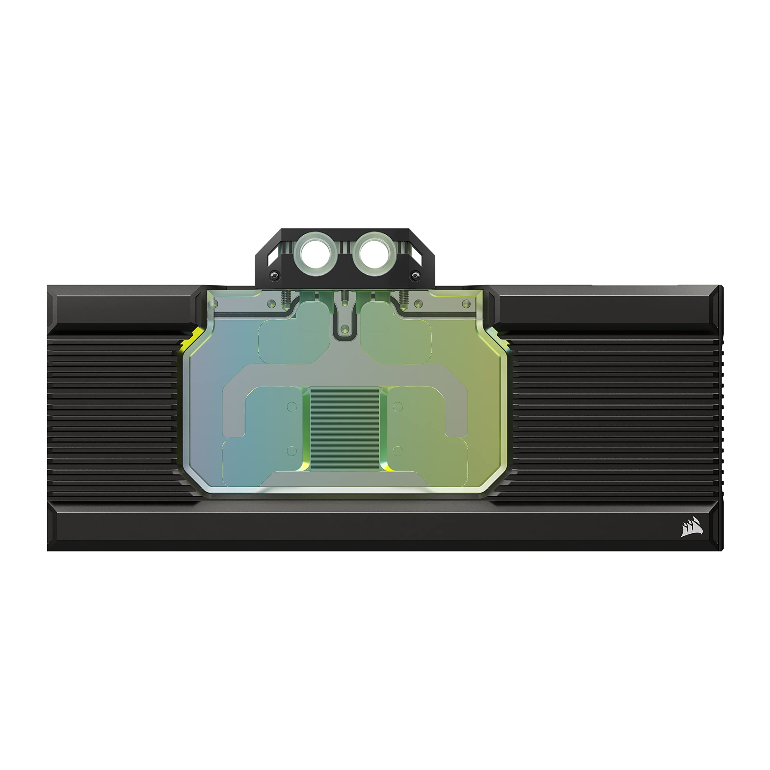 corsair-hydro-x-series-xg7-rgb-gpu-wasserblock-f-r-amd-radeon-rx-7900-xtx-vernic image 1