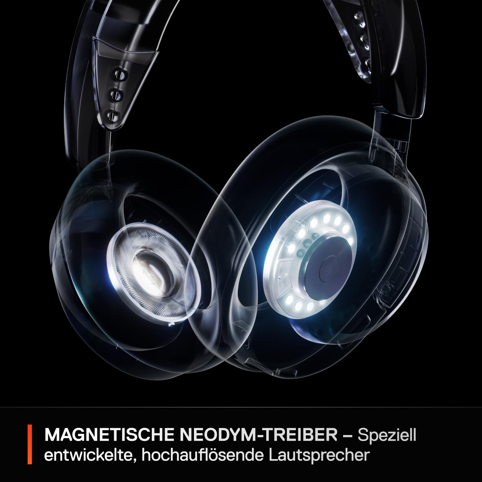 steelseries-arctis-nova-3p-wireless-gaming-headset-f-r-ps5-pc-switch-mit-app-ste image 6