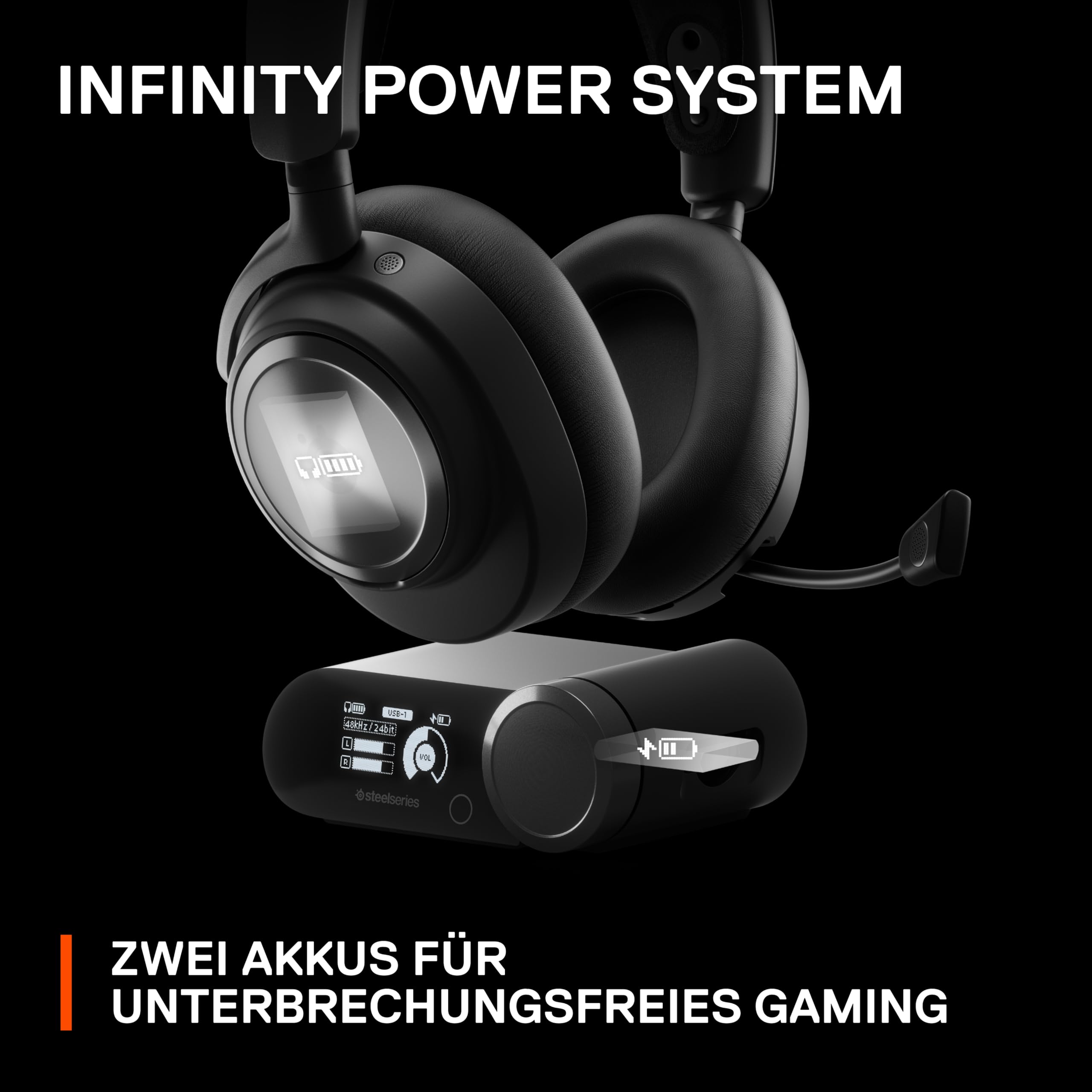 steelseries-arctis-nova-pro-wireless-gaming-headset-anc-bluetooth-dual-akkus-ole image 6