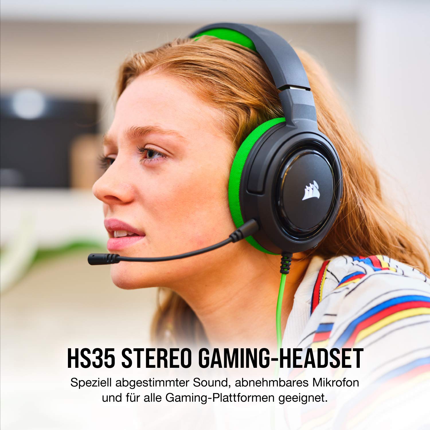 corsair-hs35-stereo-gaming-headset-gr-n image 2