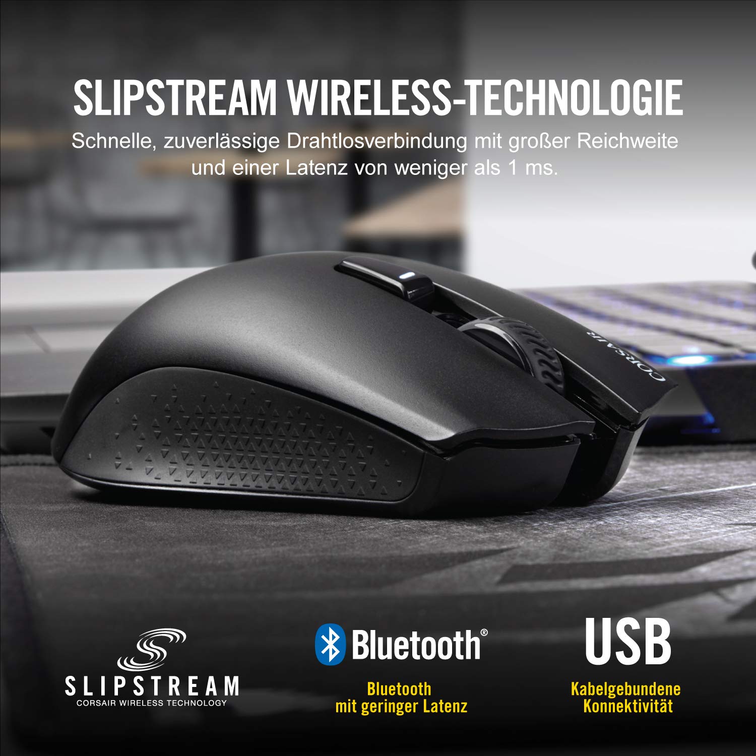corsair-harpoon-wireless-rgb-gaming-maus-10-000-dpi-6-programmierbare-tasten-blu image 4