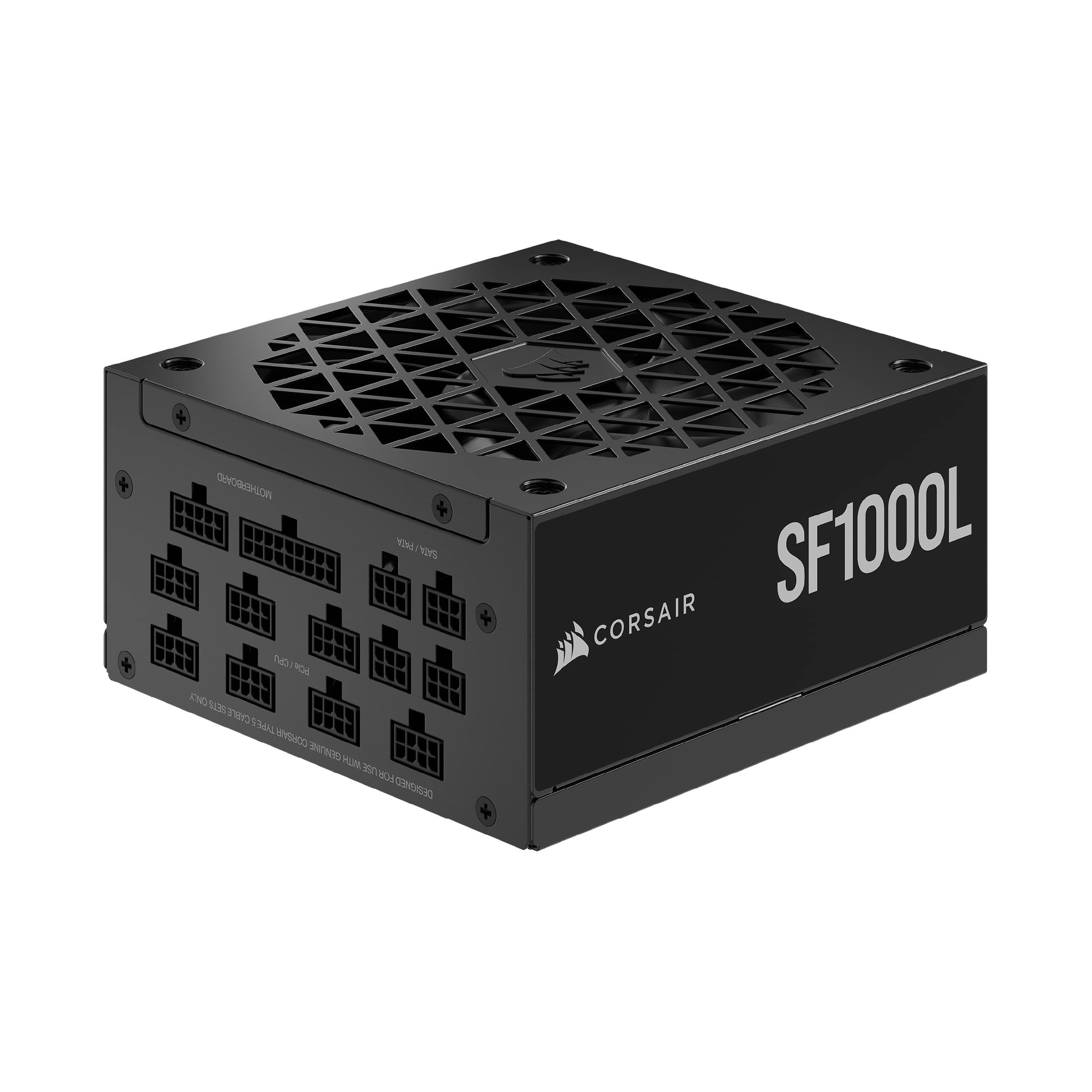 corsair-sf1000l-vollmodulares-sfx-netzteil-1000w-atx-3-1-pcie-5-1-80-plus-gold-1 image 1
