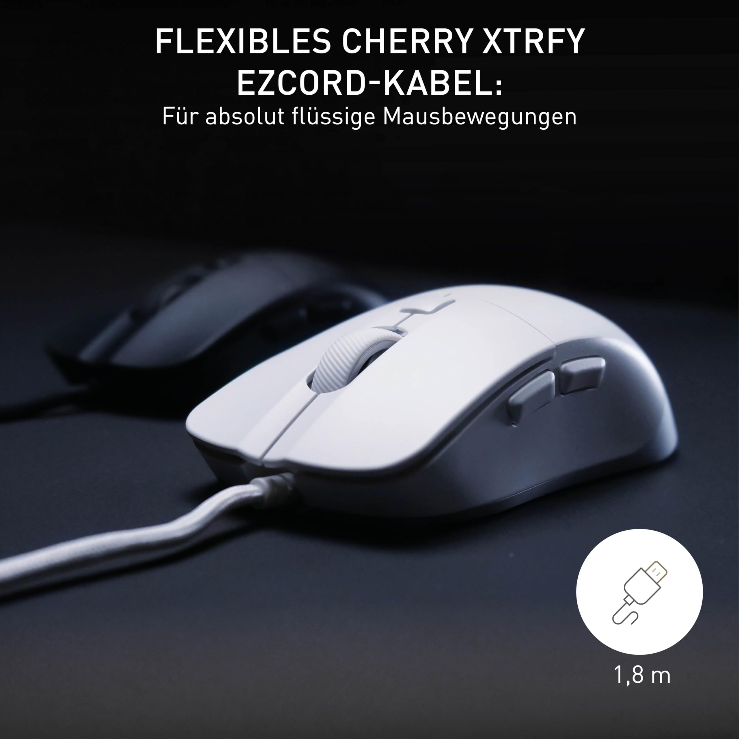 cherry-xtrfy-m50-leichte-kabelgebundene-gaming-maus-69g-ergonomisch-5-on-board-p image 5