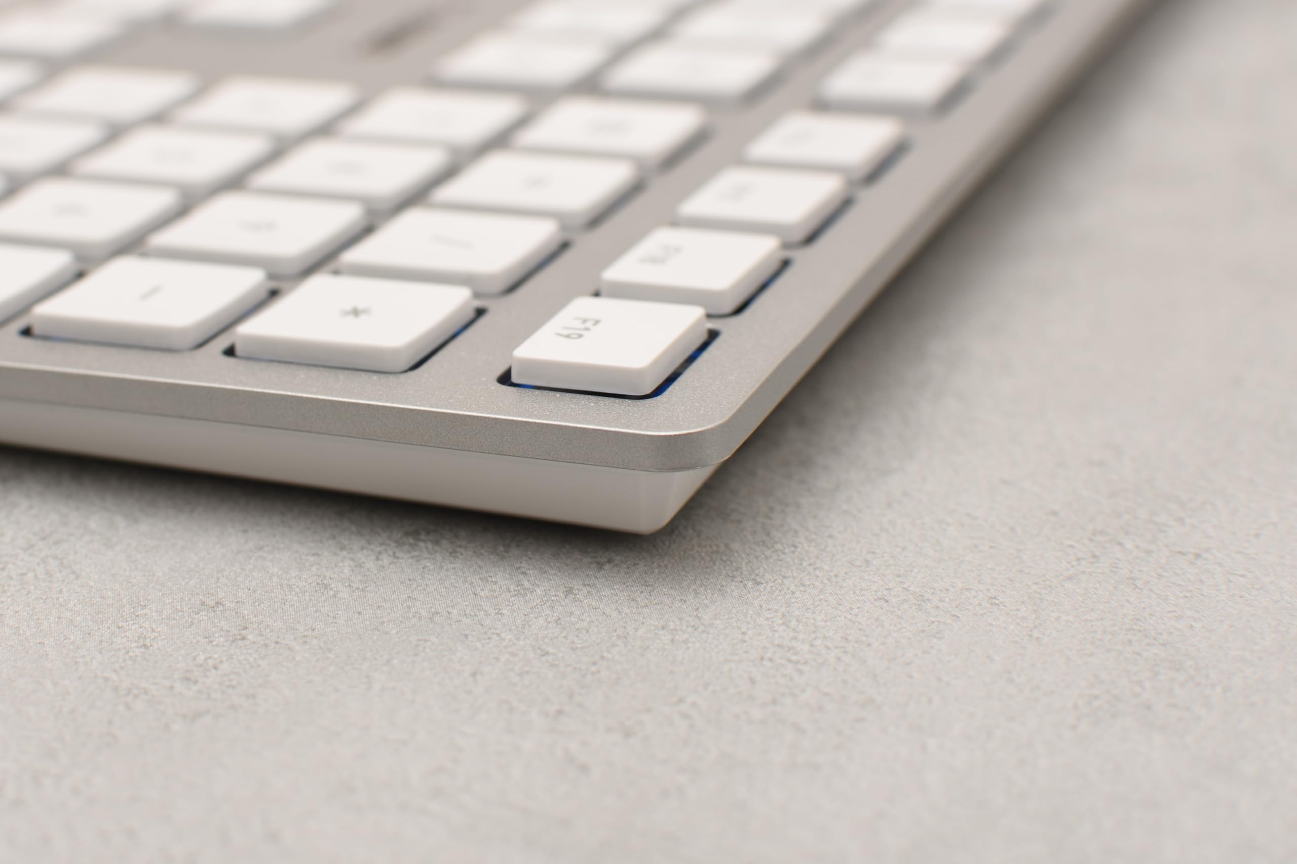 cherry-kc-6000c-for-mac-kabelgebundene-usb-c-tastatur-deutsch-qwertz-wei image 8