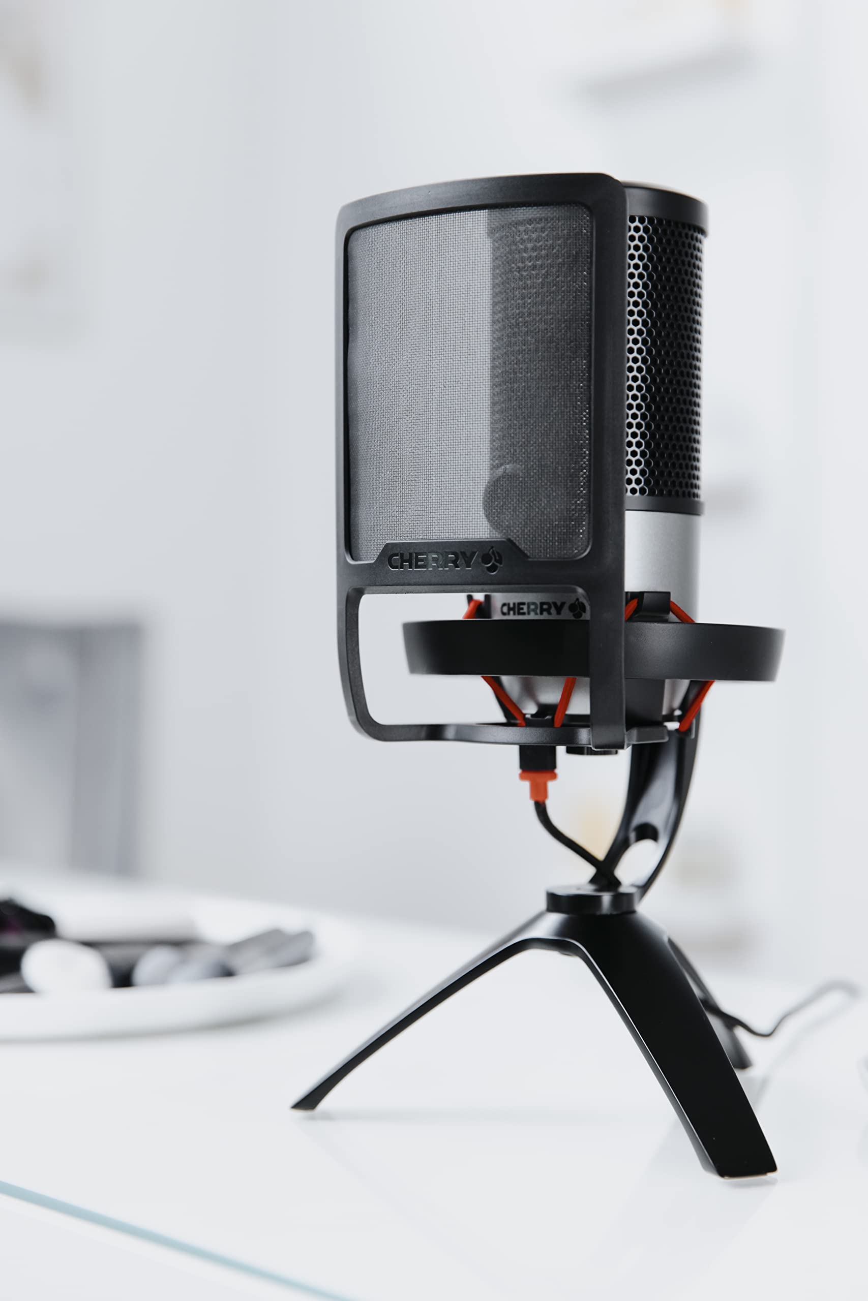 cherry-um-pop-filter-popfilter-f-r-cherry-um-3-0-um-6-0-advanced-um-9-0-pro-rgb- image 5