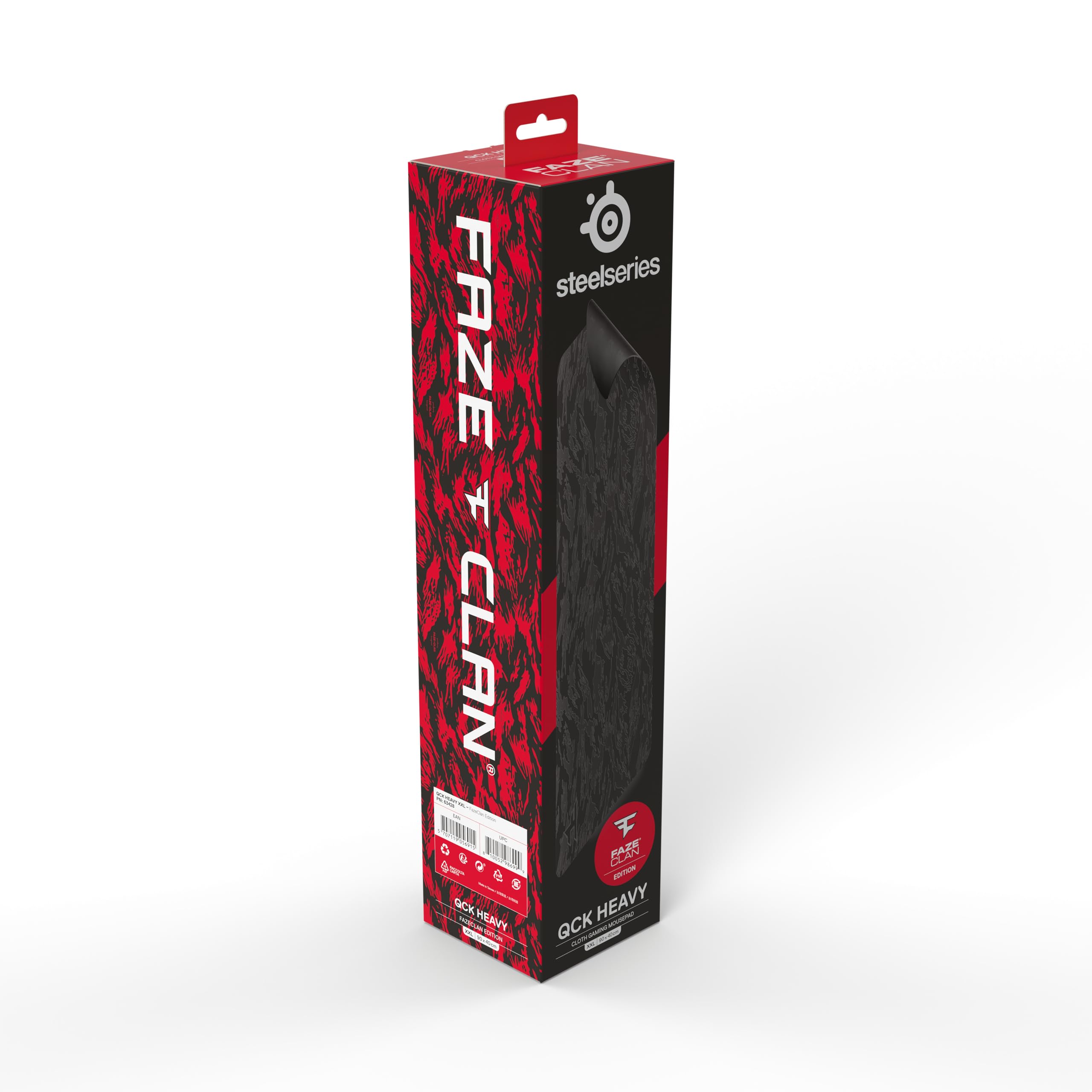 steelseries-qck-xxl-faze-clan-edition-gaming-mauspad-xxl-extra-dick image 8