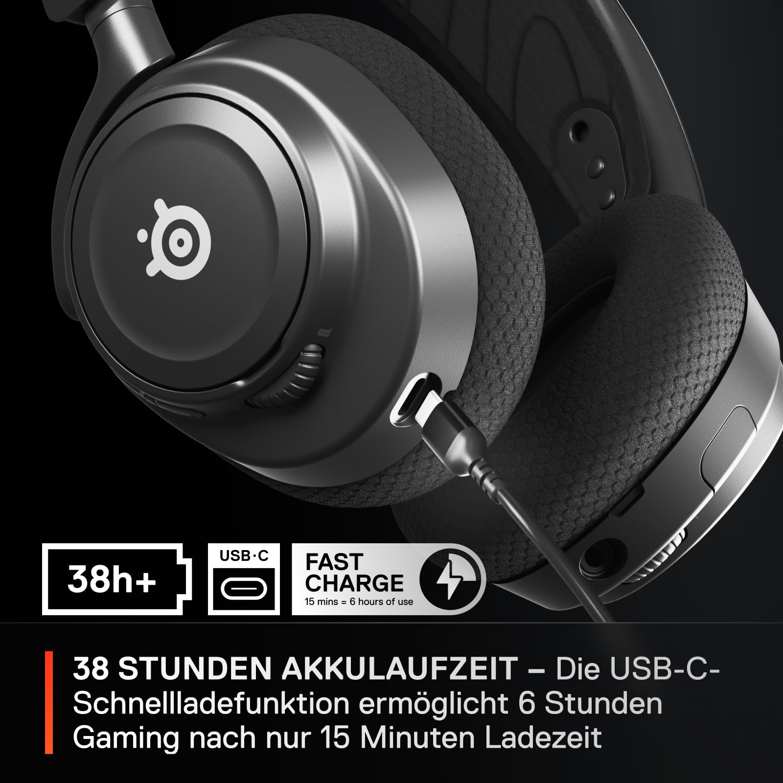 steelseries-arctis-nova-7-multi-plattform-gaming-headset-wireless-2-4-ghz-blueto image 3
