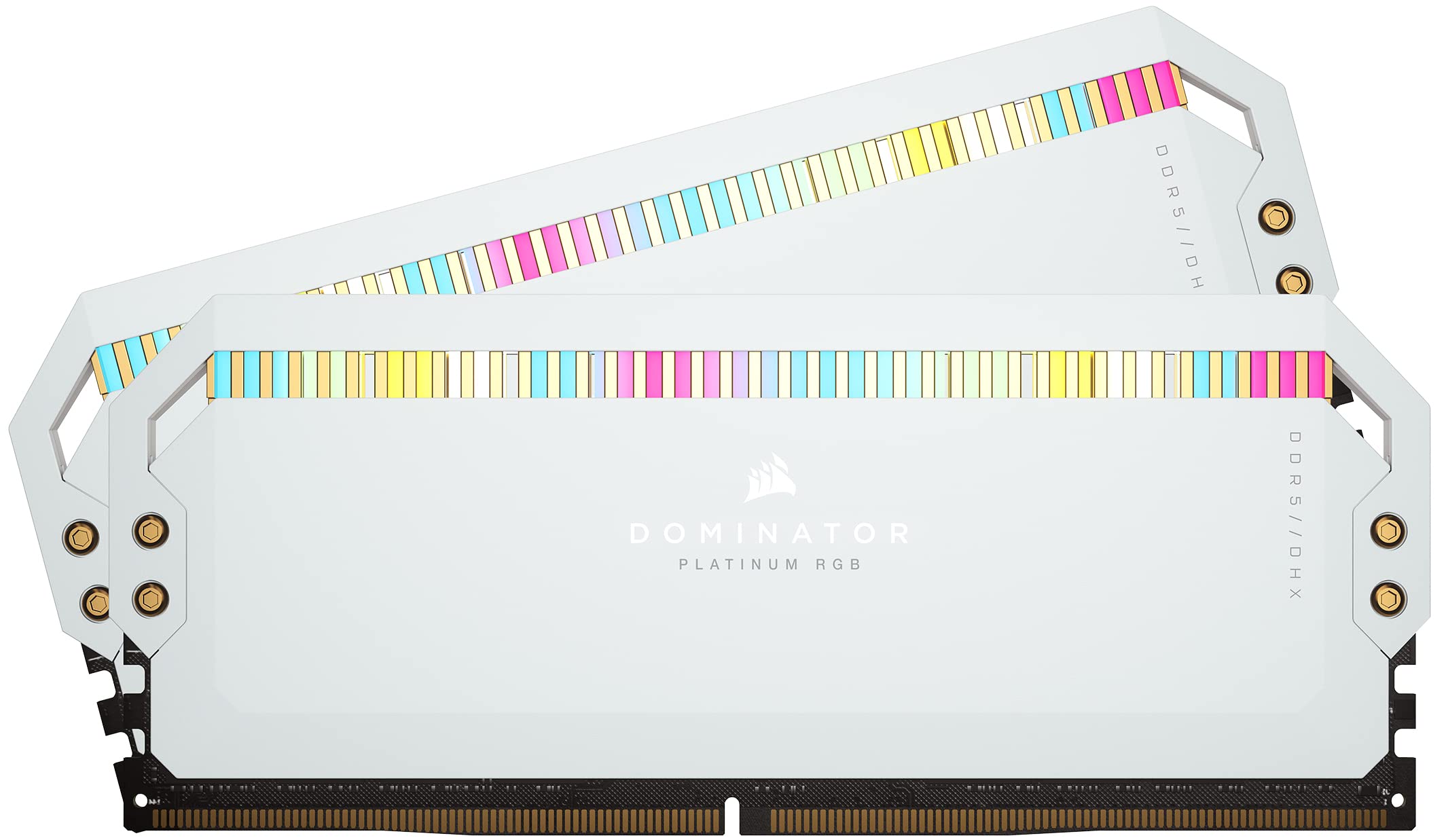 corsair-dominator-platinum-rgb-ddr5-ram-32gb-2x16gb-5600mhz-cl36-intel-xmp-3-0-i image 5