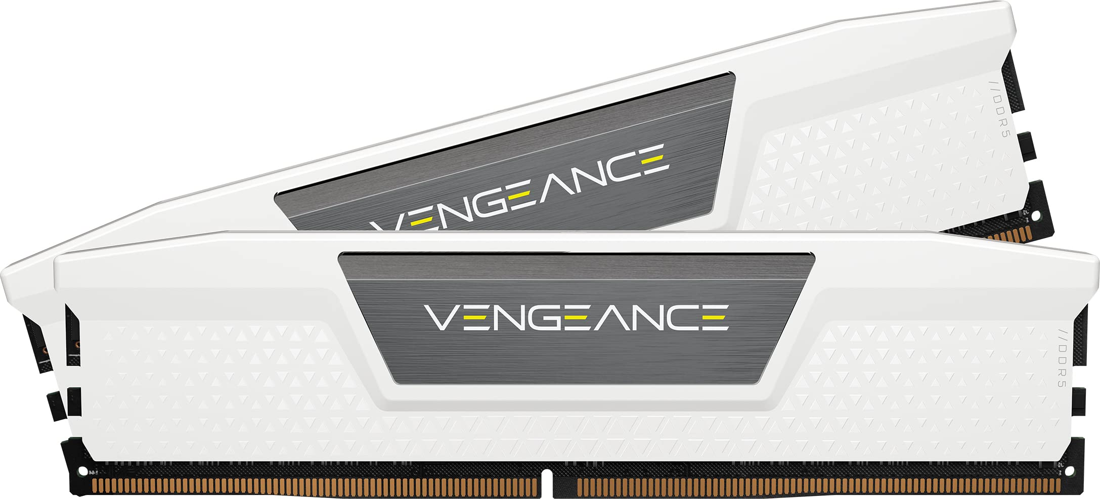 corsair-vengeance-32gb-ddr5-ram-6400mhz-cl36-2x16gb-wei-amd-expo-intel-xmp-3-0 image 1