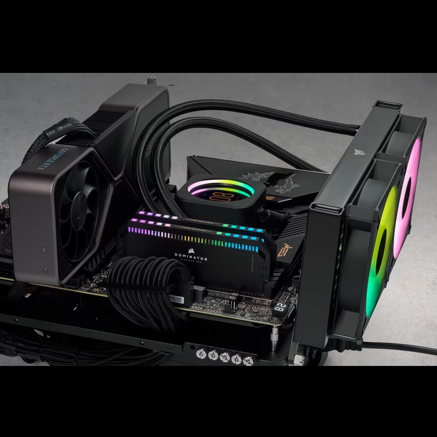 corsair-dominator-platinum-rgb-ddr5-ram-32gb-2x16gb-6000mhz-cl36-intel-xmp-3-0-d image 6