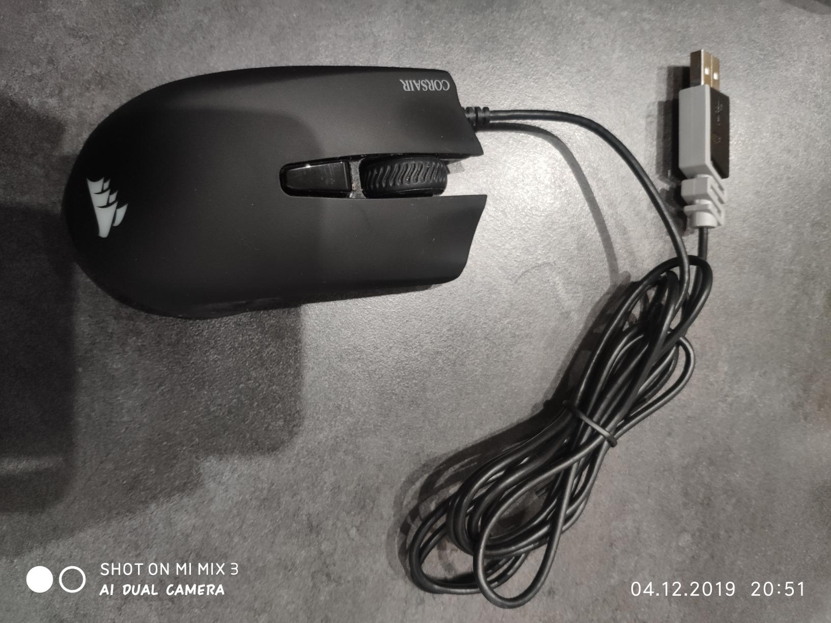 Gut, aber das Kabel nervt