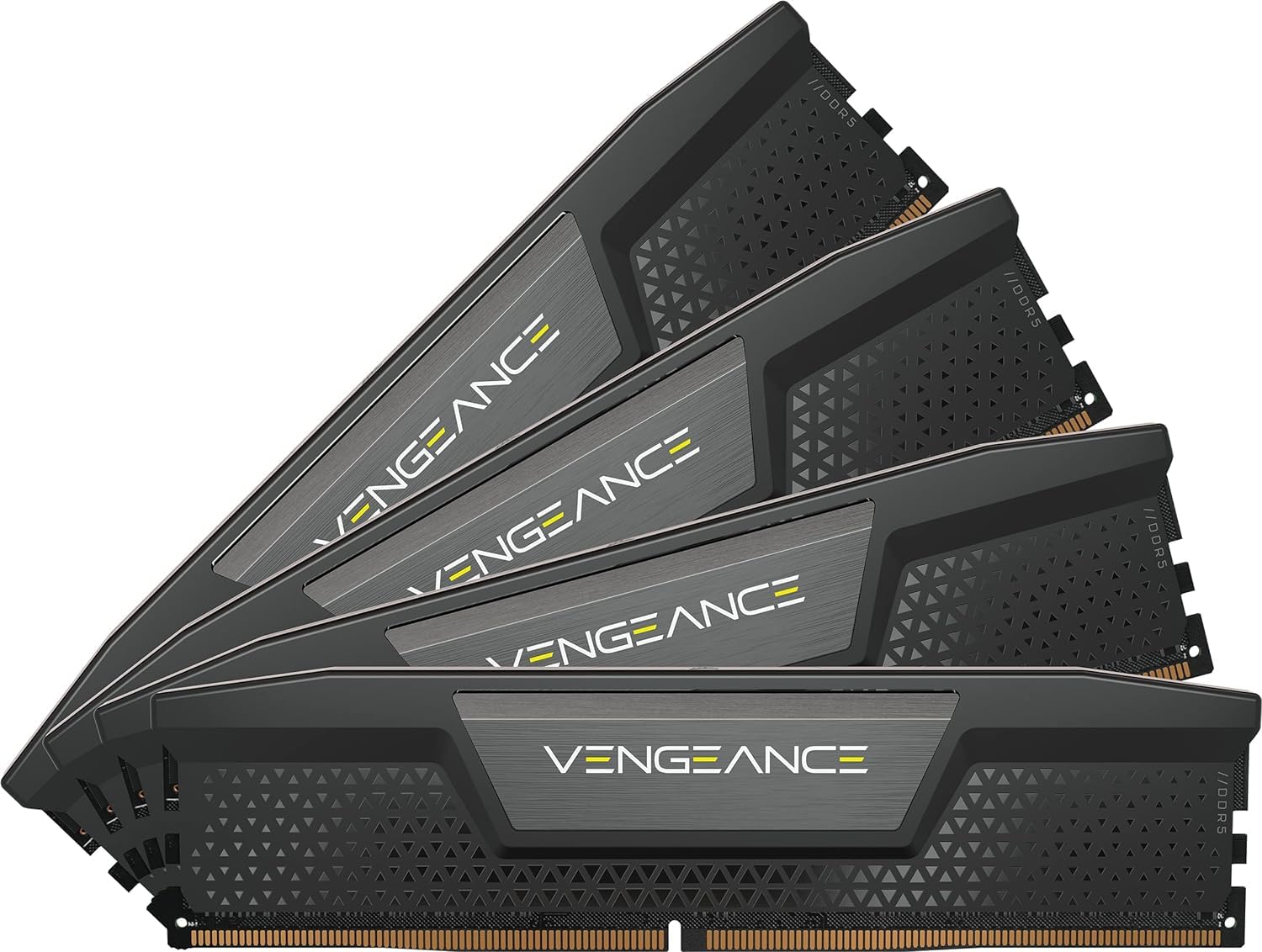corsair-vengeance-ddr5-96gb-4-x-24gb-6400mhz-intel-ram-cmk96gx5m4b6400c32 image 1