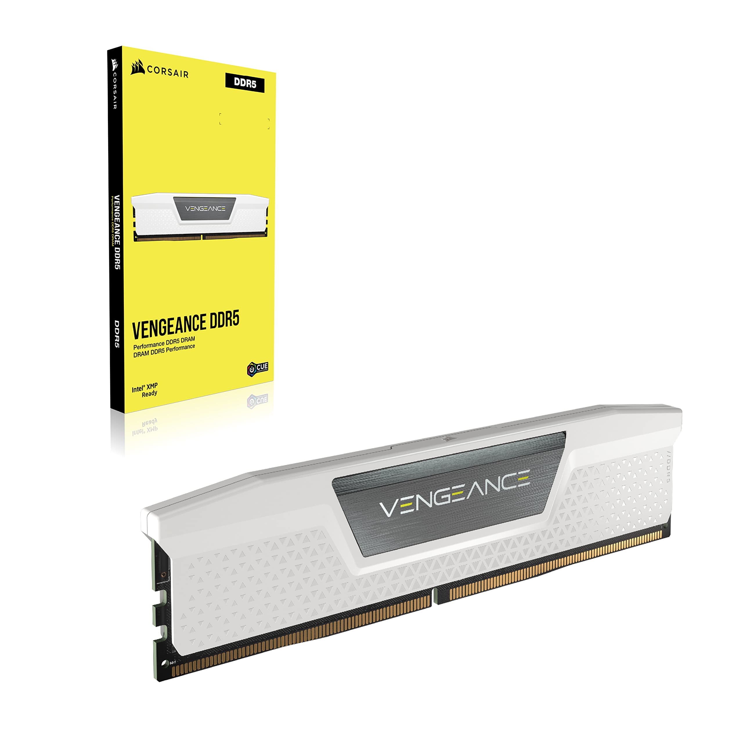 corsair-vengeance-ddr5-32gb-2-x-16gb-6000mhz-intel-ram-hochleistungs-ddr5 image 7