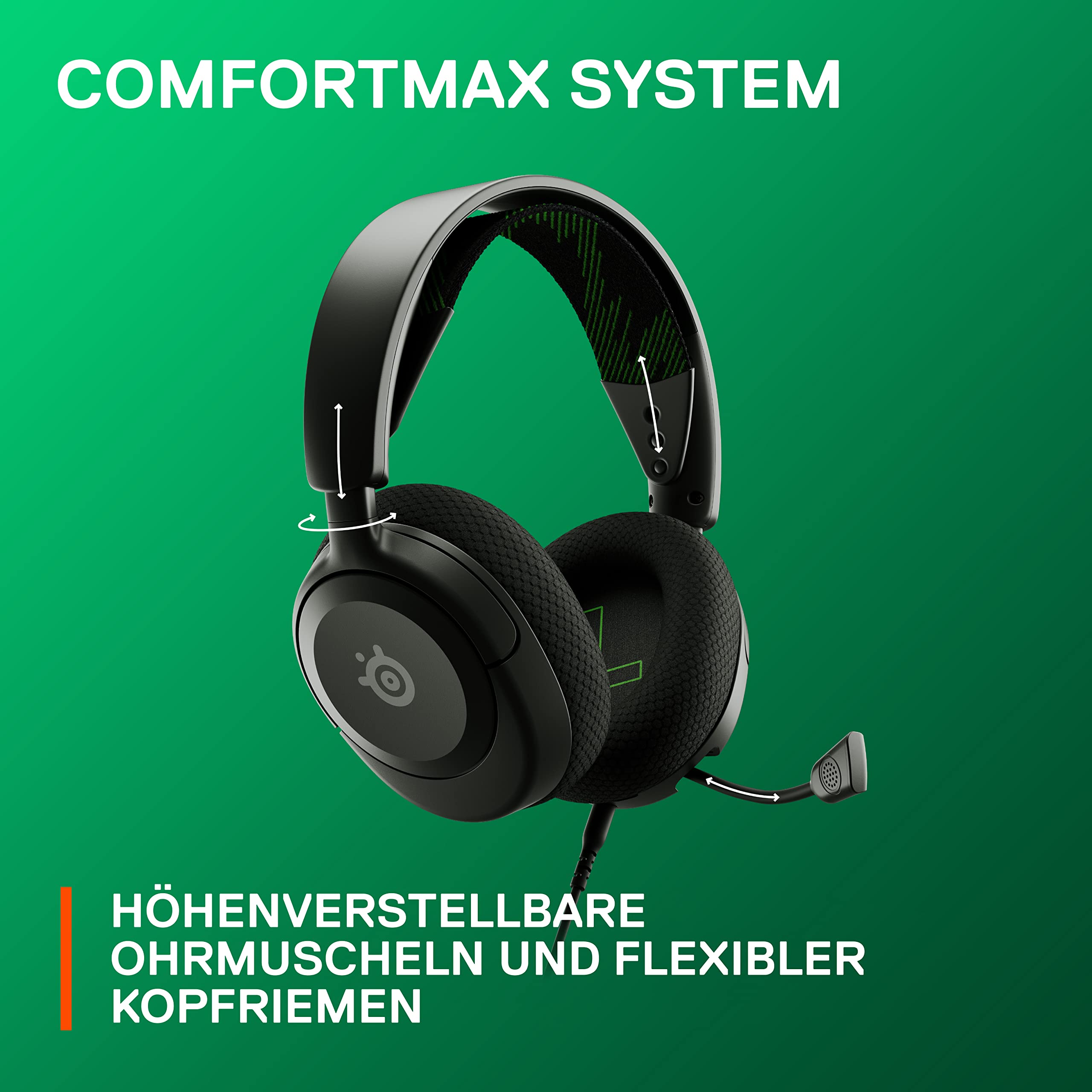 steelseries-arctis-nova-1x-multi-system-gaming-headset-xbox-pc-ps5-ps4-hi-fi-tre image 6