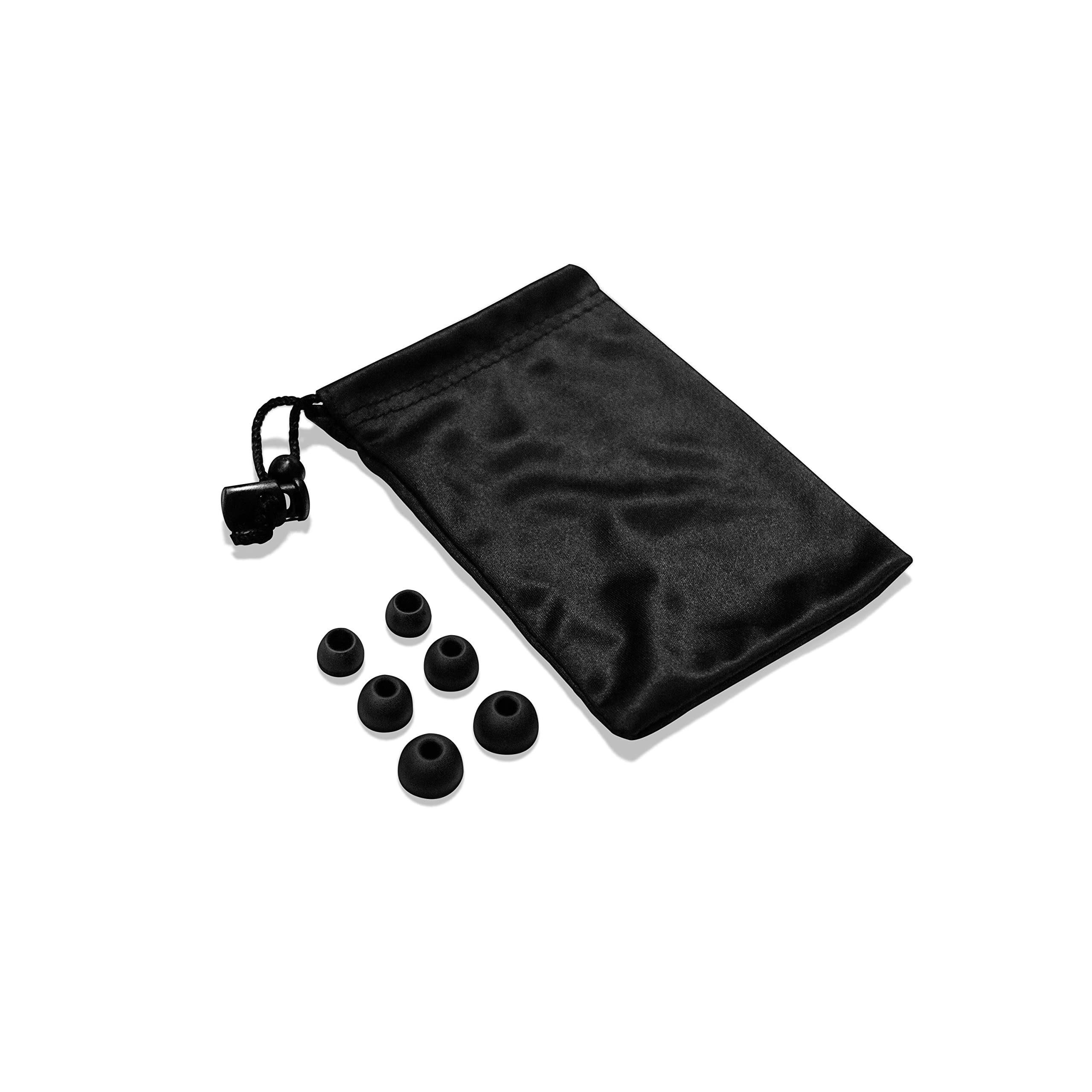 steelseries-tusq-in-ear-gaming-headset-mit-abnehmbarem-b-gelmikrofon image 7