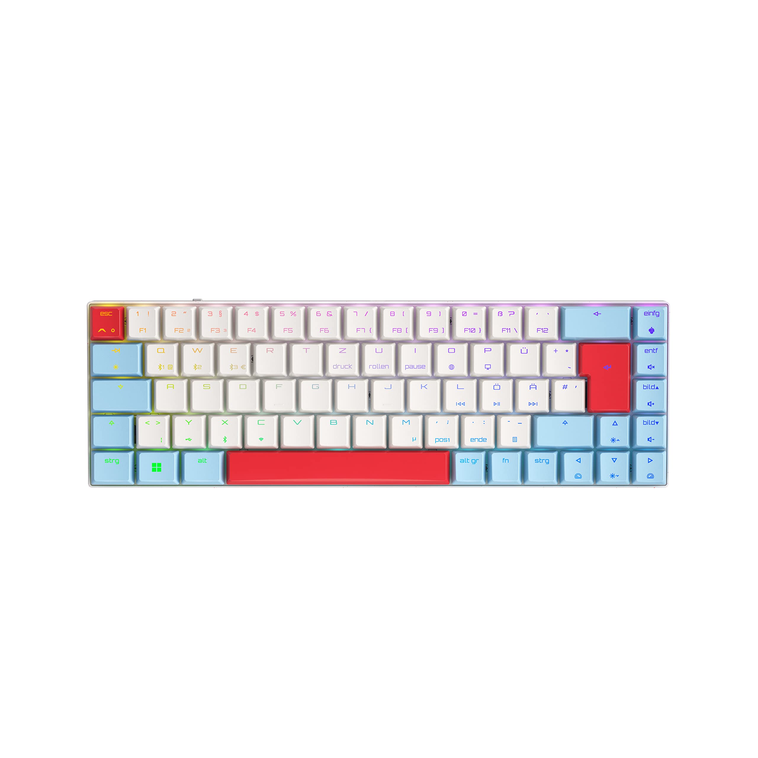 cherry-mx-lp-2-1-compact-wireless-gaming-tastatur-65-layout-deutsch-qwertz-rgb-b image 6