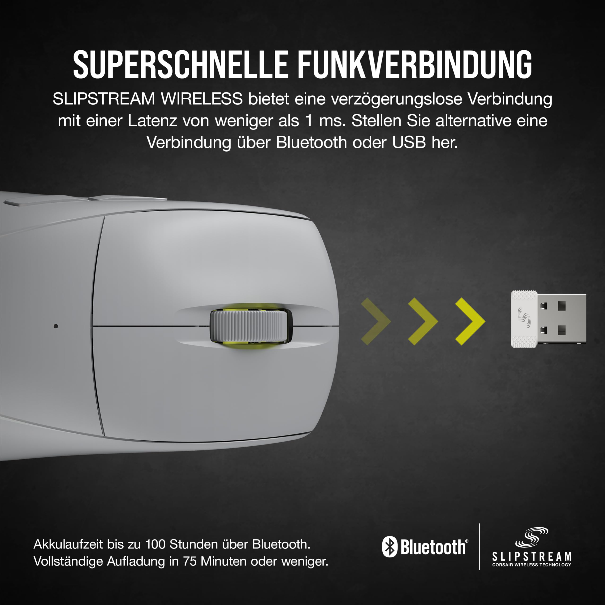 corsair-m75-air-wireless-ultraleichte-fps-gaming-maus-26-000-dpi-symmetrisch-icu image 6