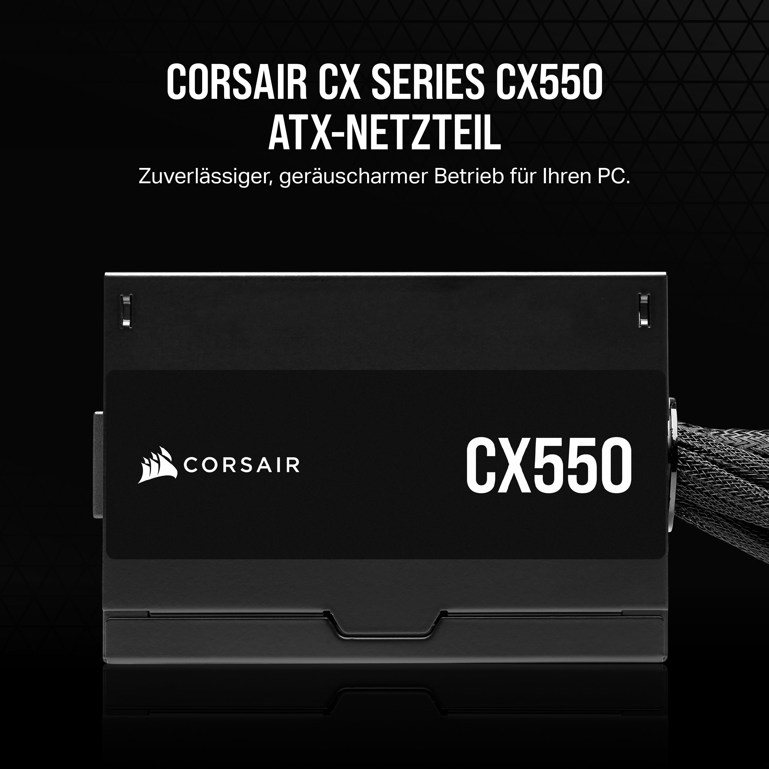 corsair-cx550-atx-netzteil-550w-80-plus-bronze-ger-uscharm image 2