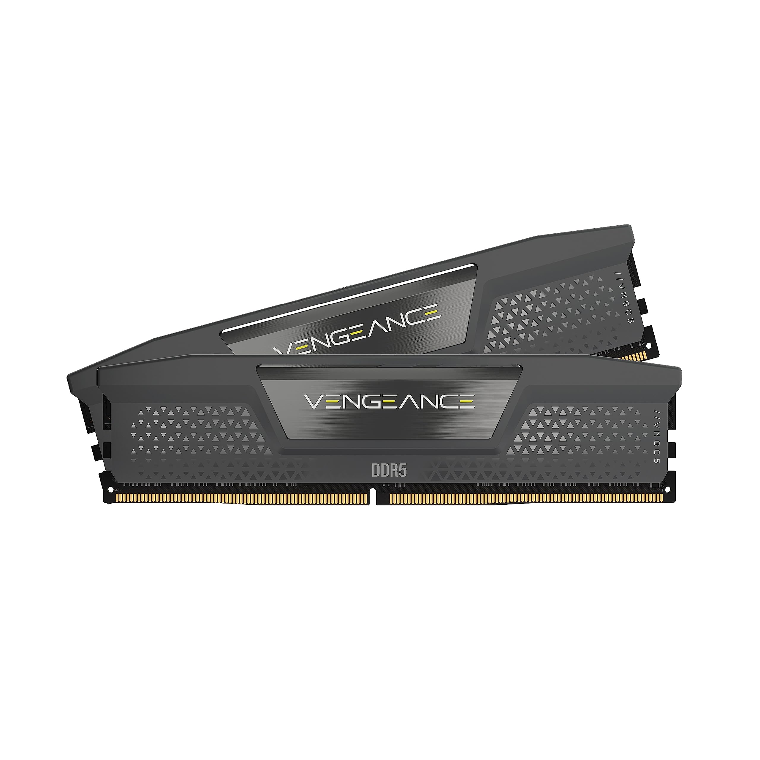 corsair-vengeance-ddr5-ram-48gb-2x24gb-6000mhz-cl36-amd-expo-icue-kompatibel-cmk image 1