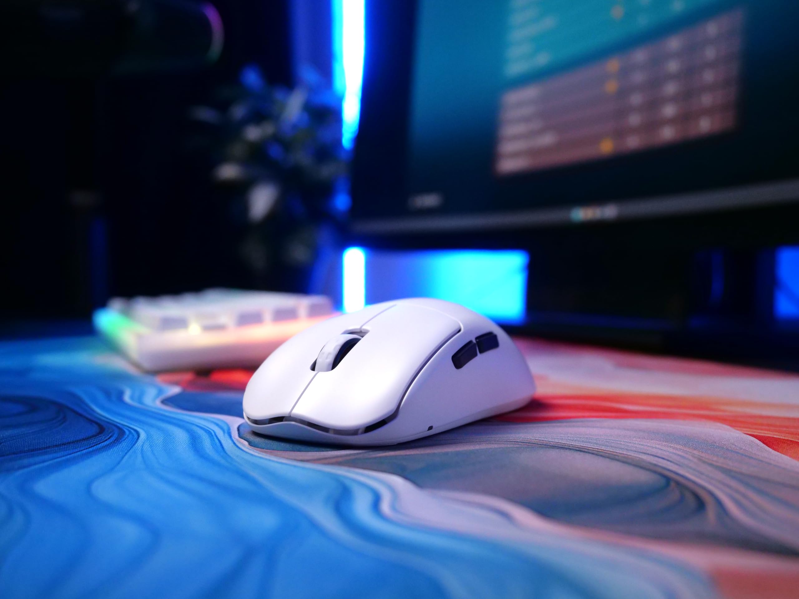 cherry-xtrfy-m68-pro-wireless-gaming-maus-8k-55g-wei image 2