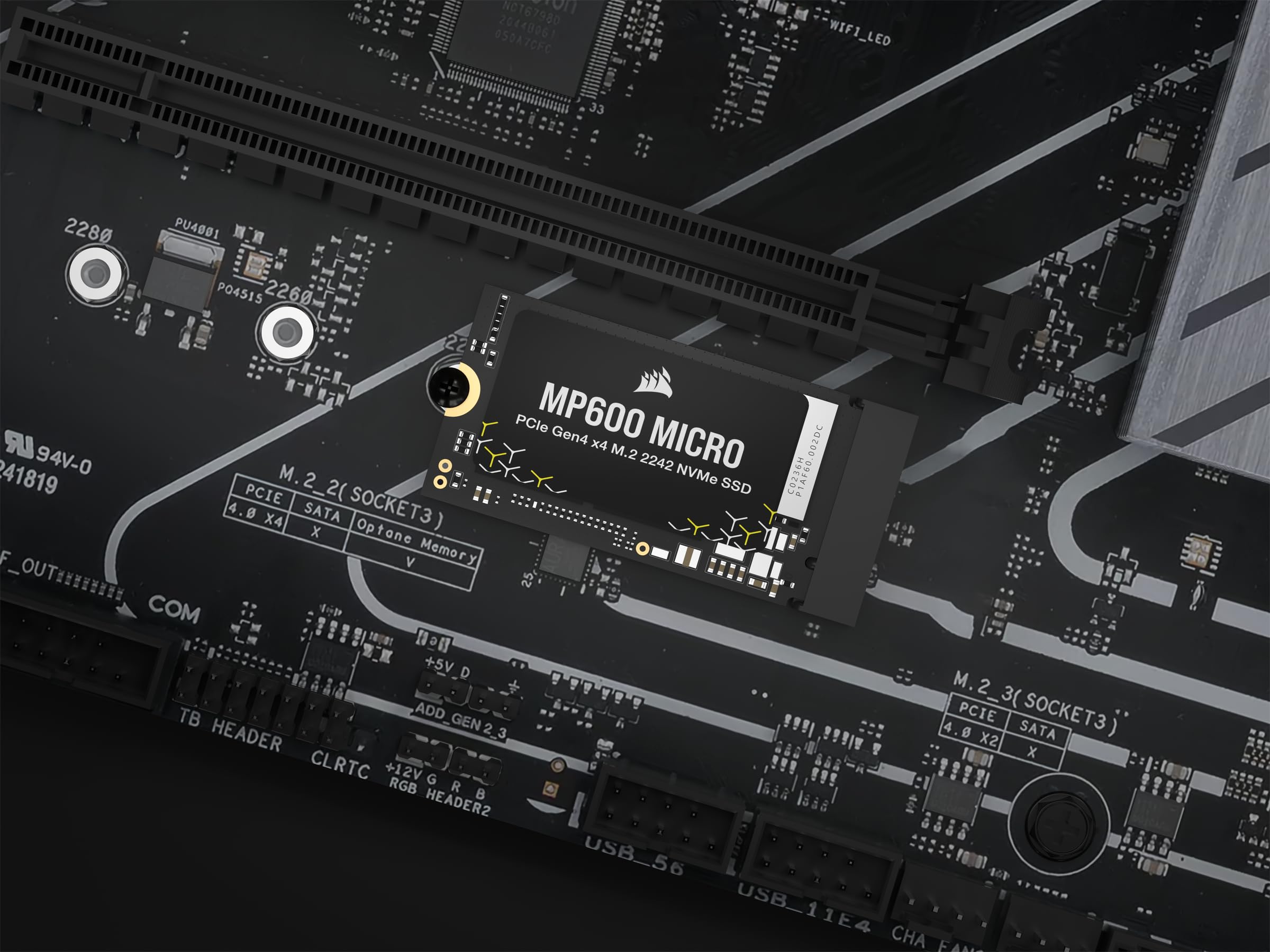 corsair-mp600-micro-1tb-m-2-nvme-pcie-4-0-ssd-m-2-2242-bis-zu-5-100-mb-s-lesen-l image 7