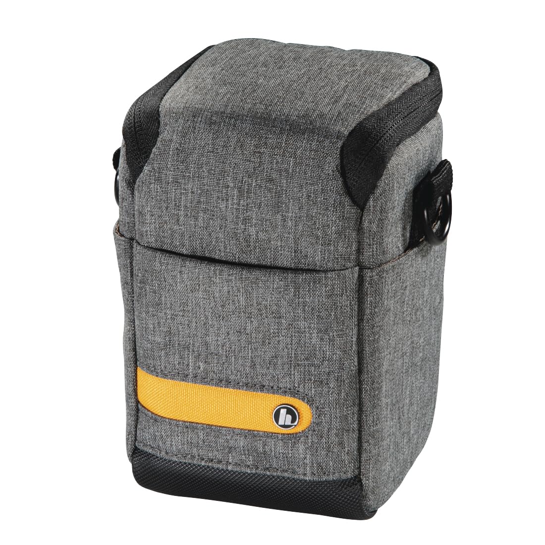hama-kameratasche-terra-kleine-fototasche-aus-recycling-polyester-f-r-kompaktkam image 8