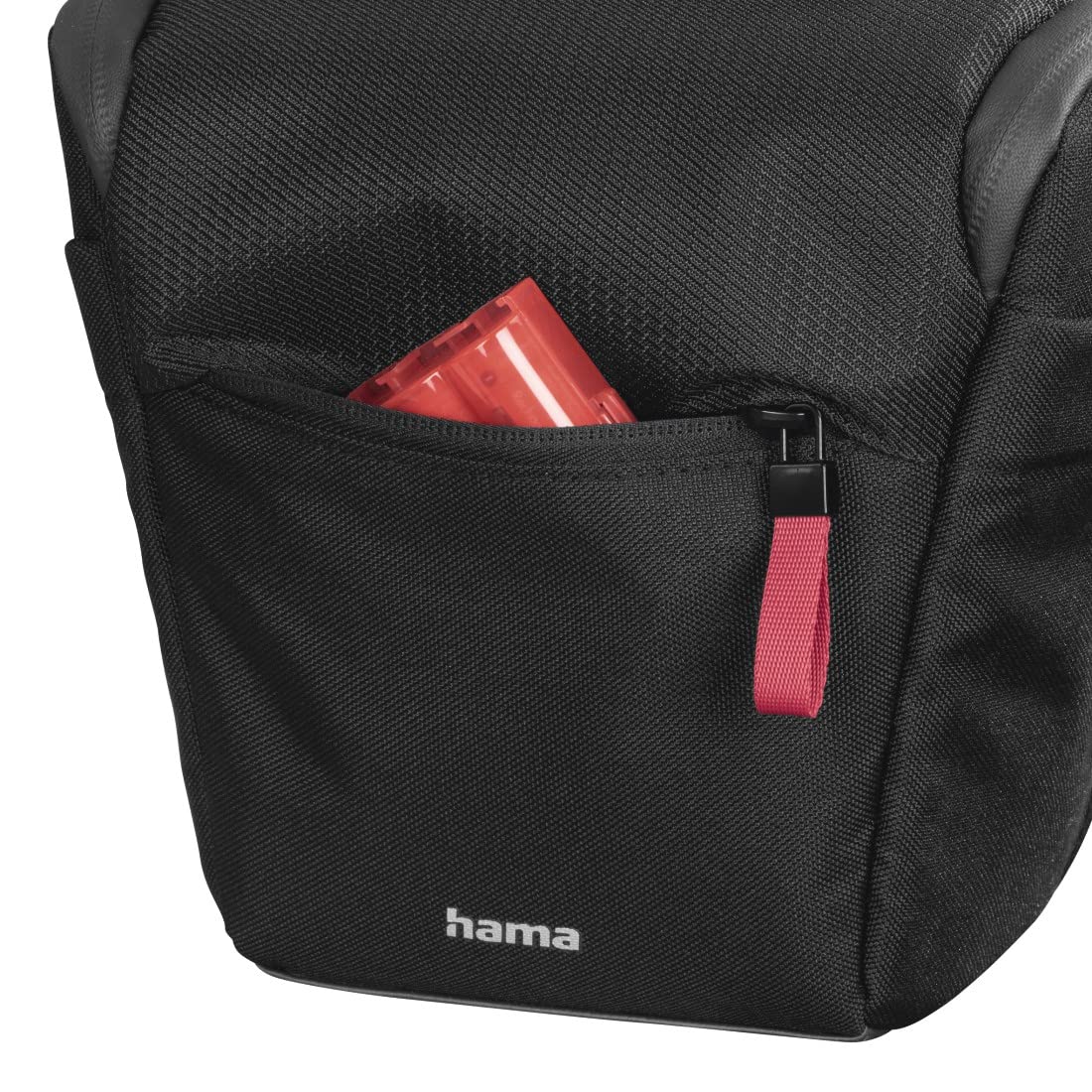 hama-kameratasche-matera-110-colt-kompakte-colt-tasche-f-r-digitalkameras-g-rtel image 8