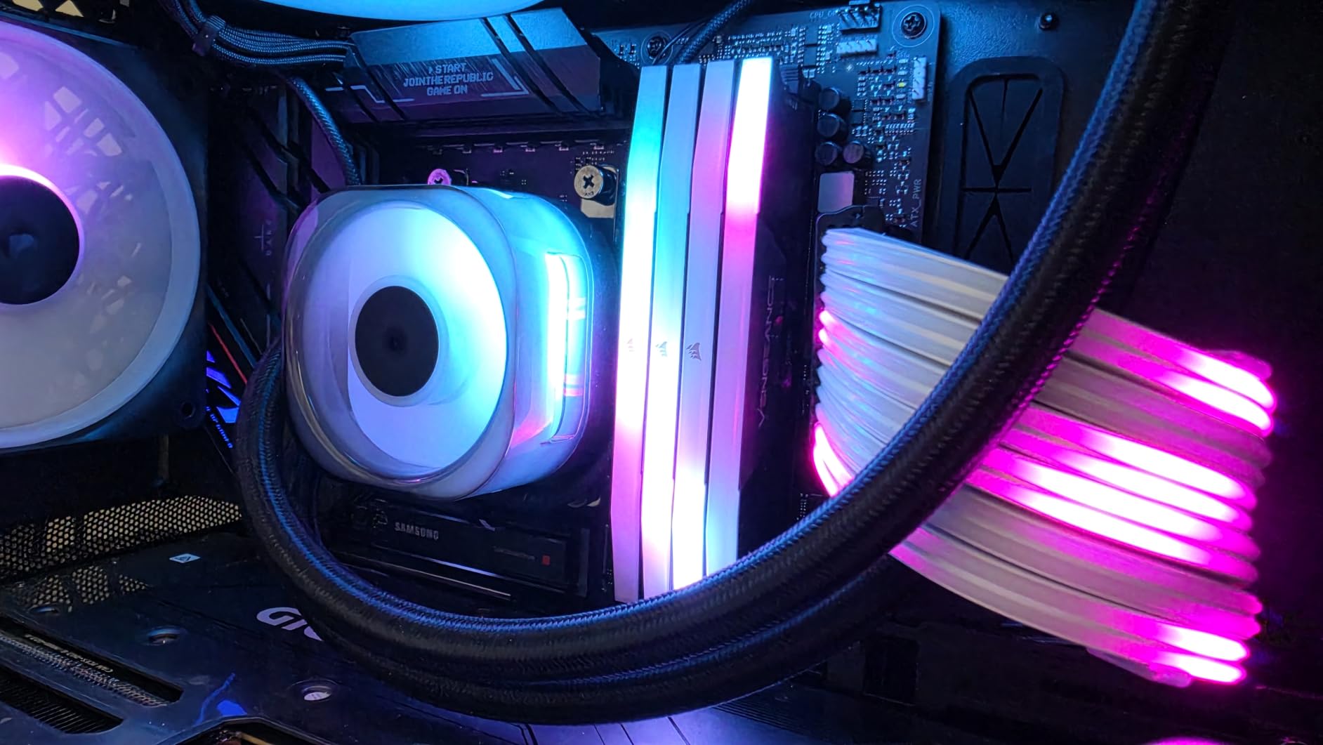 Mega Optik