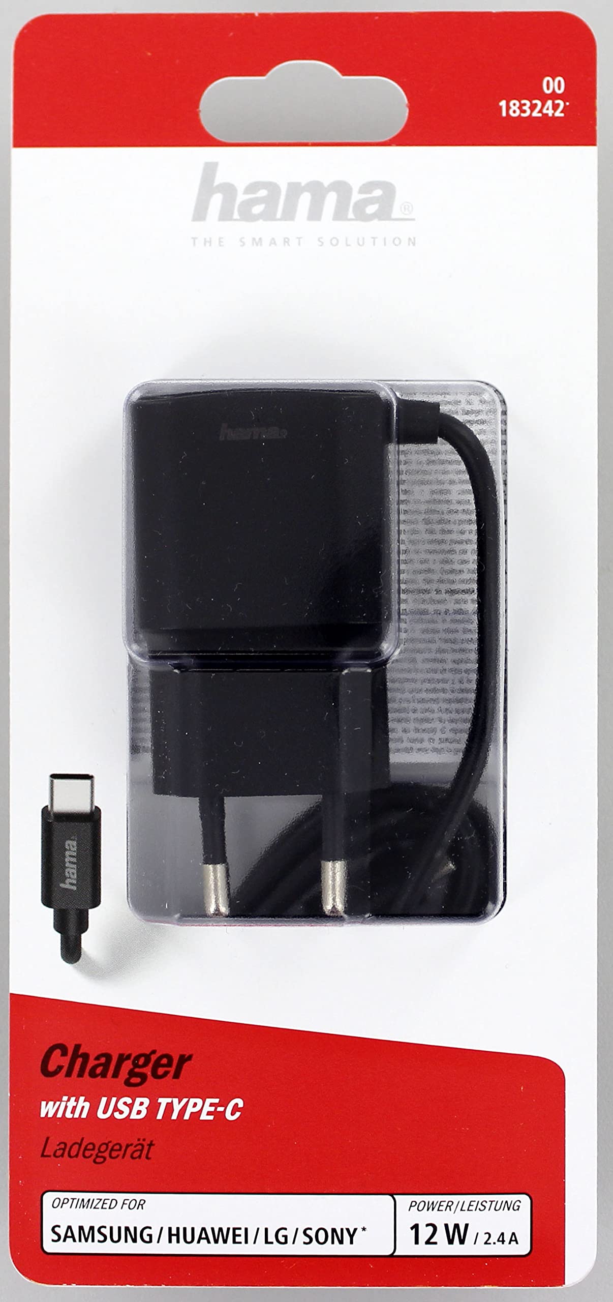 hama-usb-c-ladeger-t-12w-mit-integriertem-kabel-1m-schwarz image 4