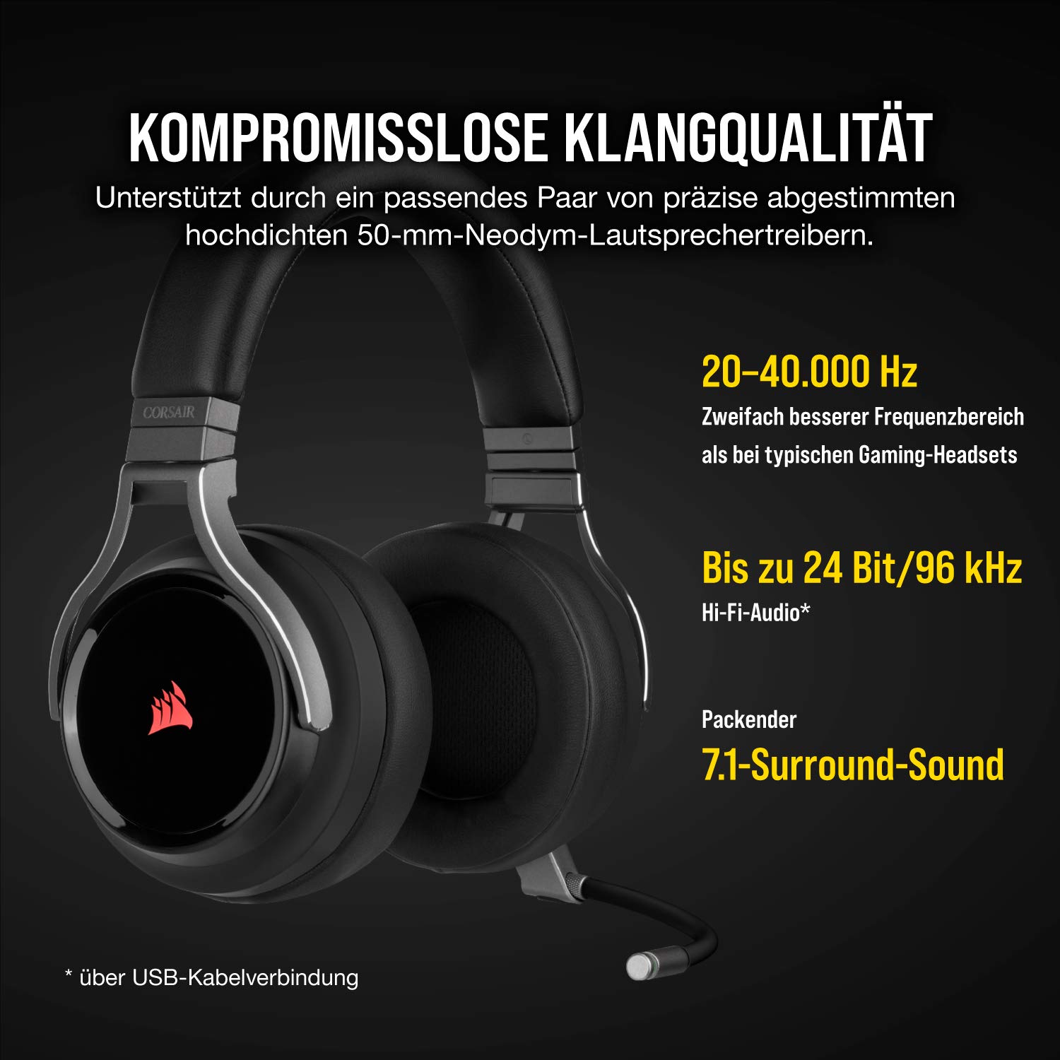 corsair-virtuoso-rgb-wireless-high-fidelity-gaming-headset-7-1-surround-sound-ab image 3