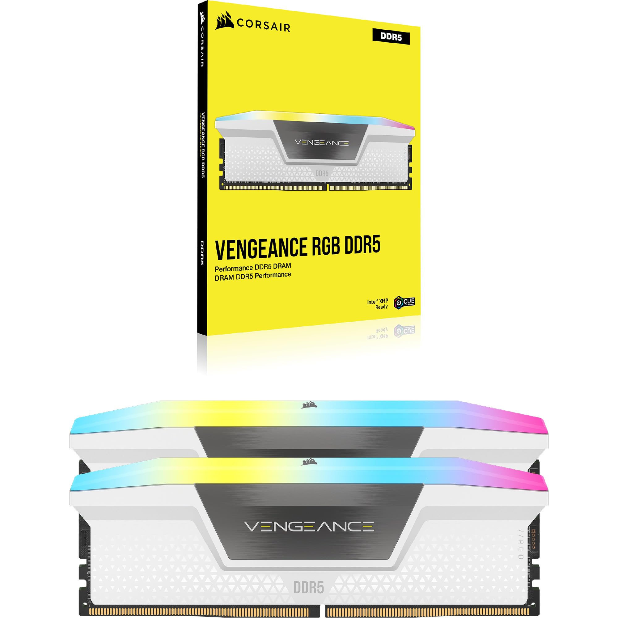 corsair-vengeance-rgb-ddr5-64gb-2x32gb-bis-6000mhz-intel-ram-cmh64gx5m2b6000c36 image 5