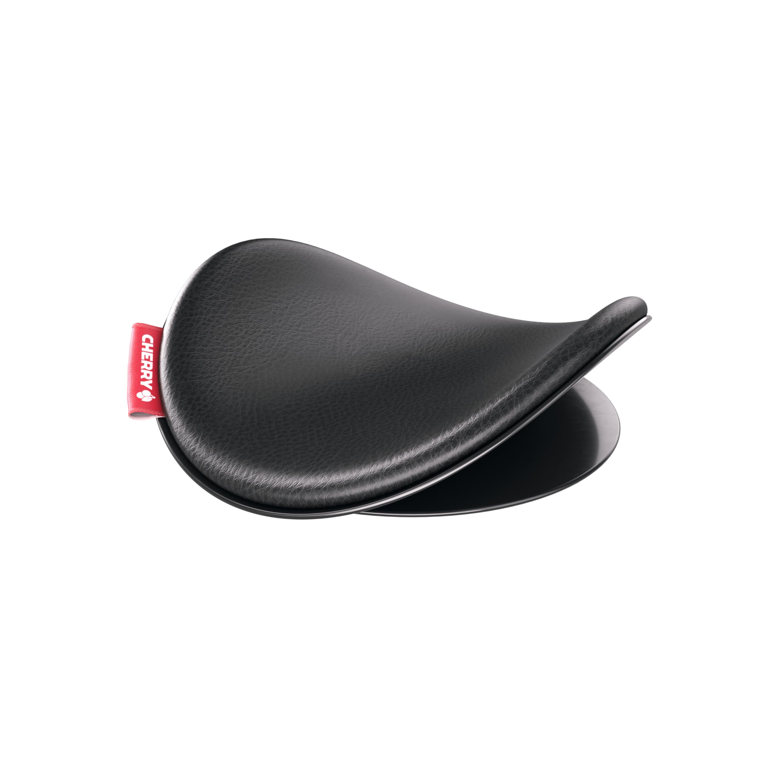 cherry-slidepad-ergo-gleitende-armauflage-f-r-maus-tastatur-igr-zertifiziert-sch image 1