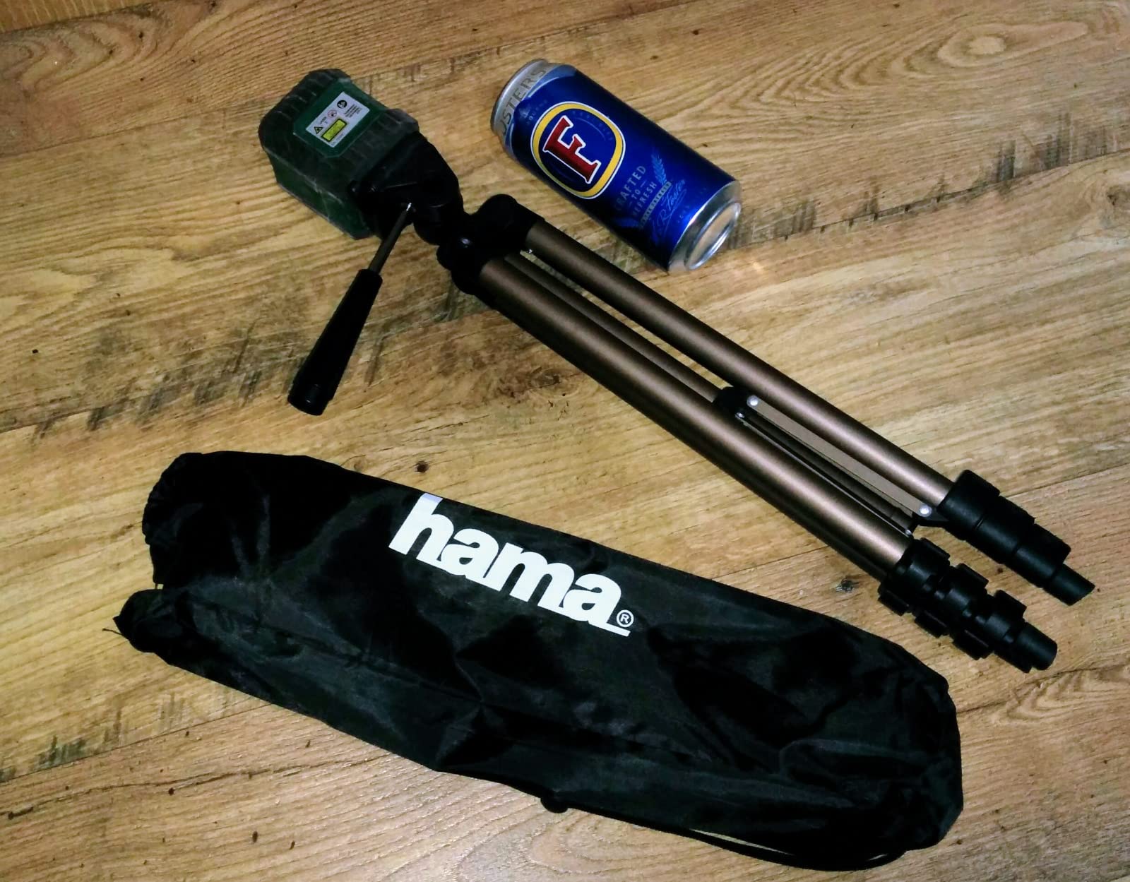 Super Preis-Leistung
